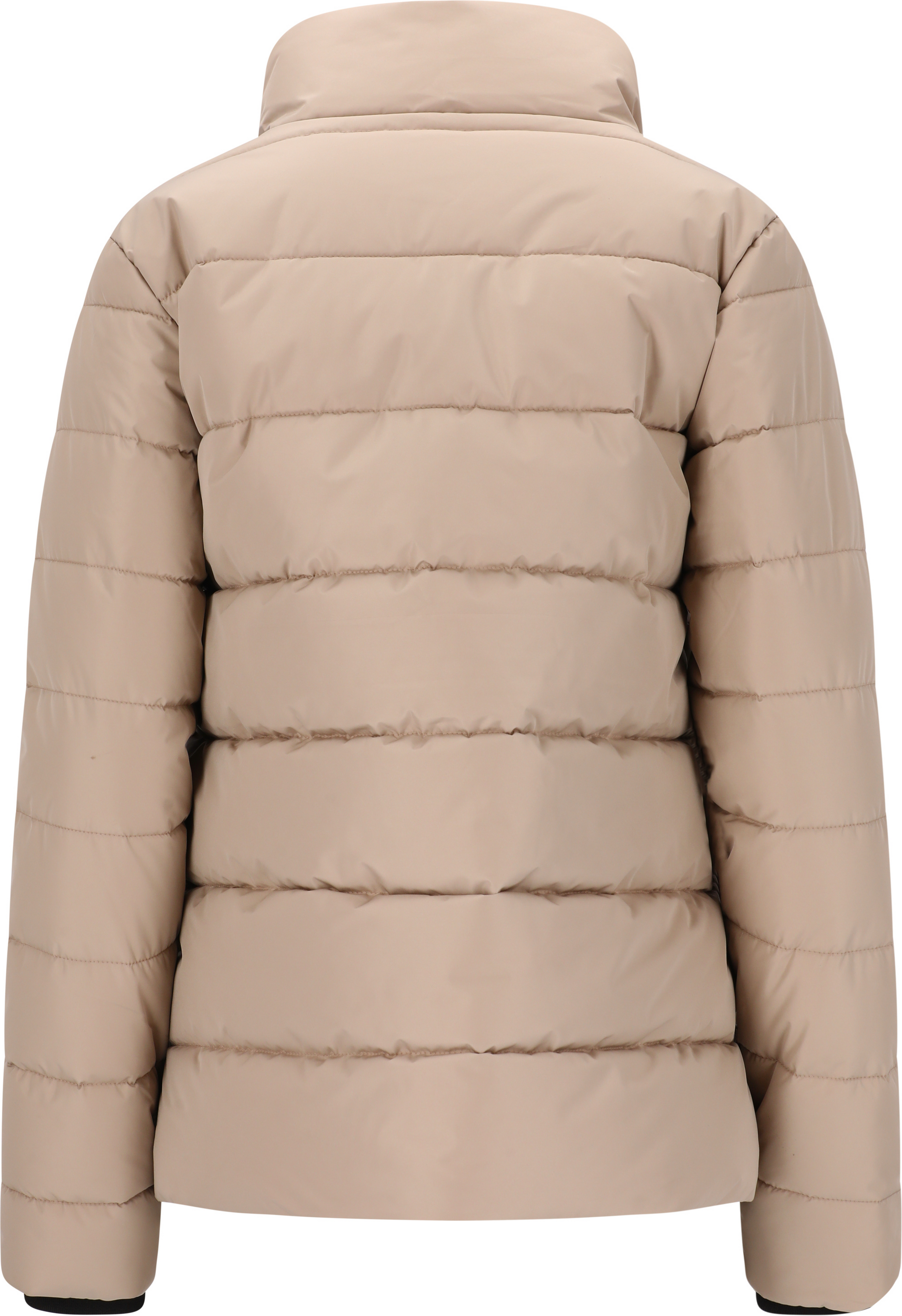 WHISTLER, Amaret Quilted Jacket