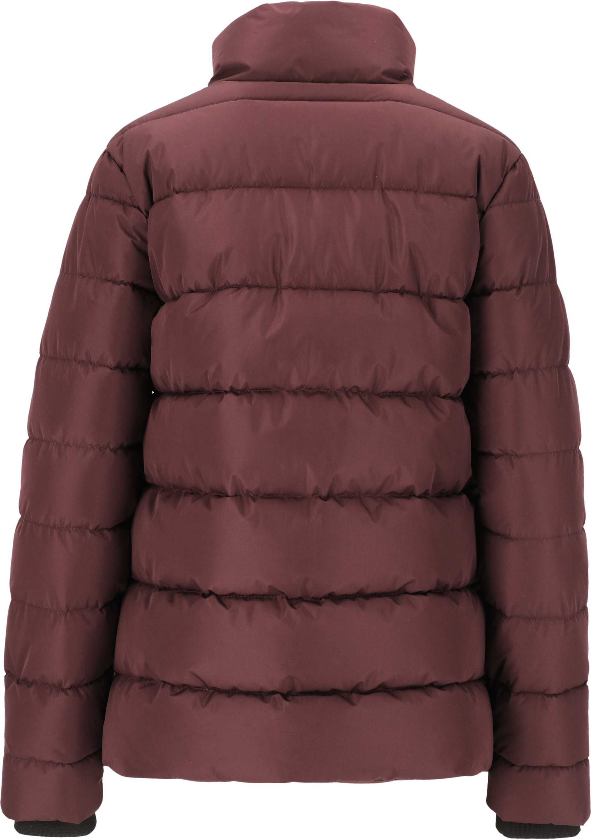WHISTLER, Amaret Quilted Jacket