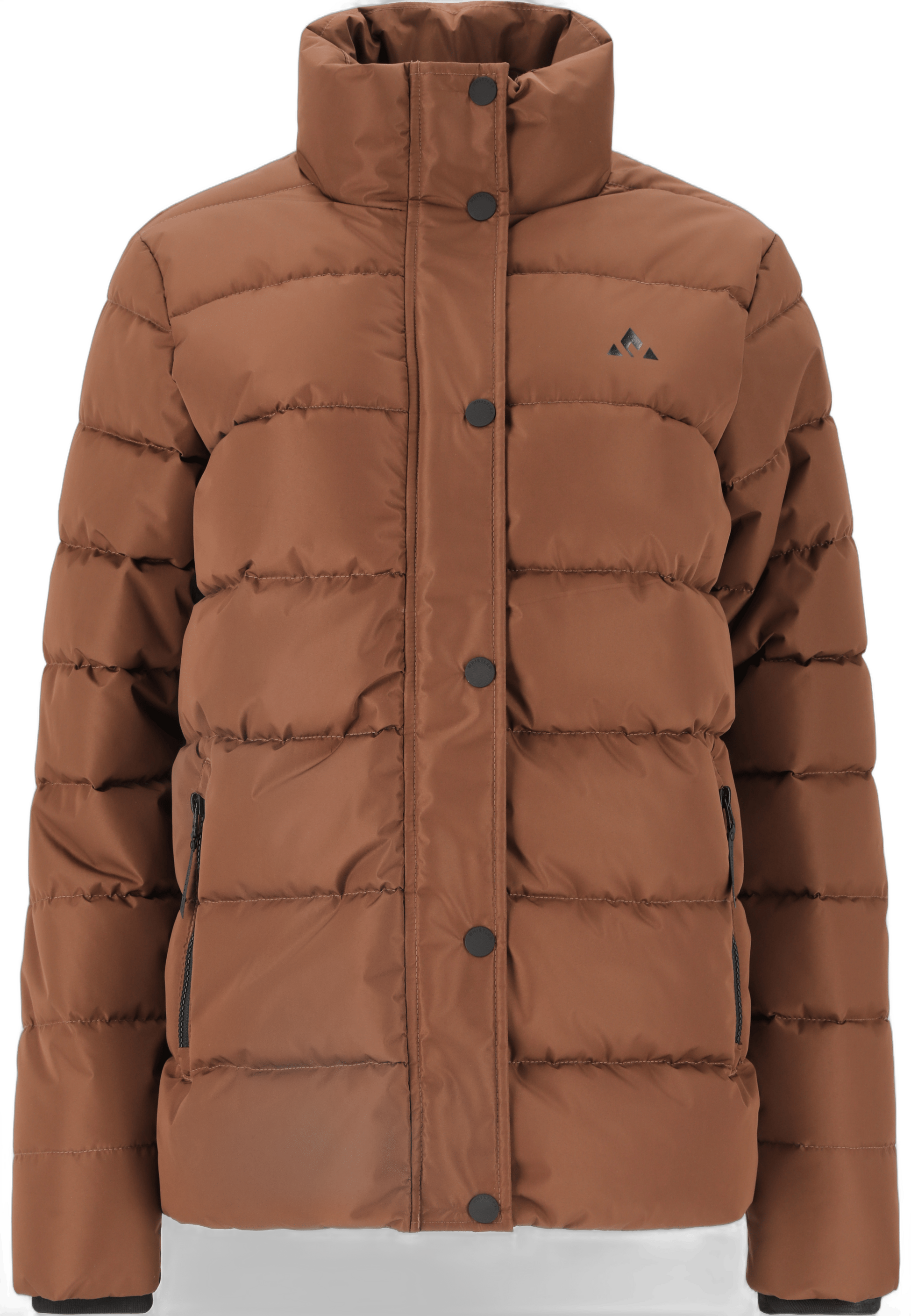 WHISTLER, Amaret Quilted Jacket