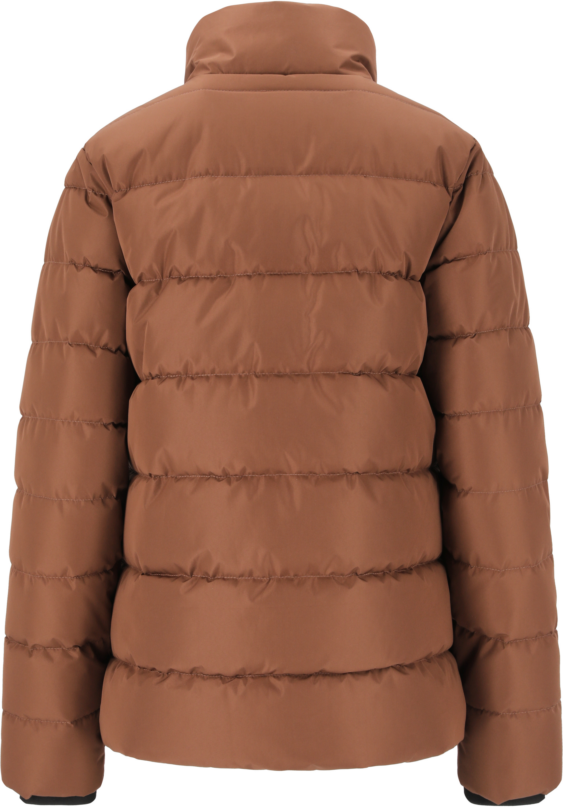 WHISTLER, Amaret Quilted Jacket