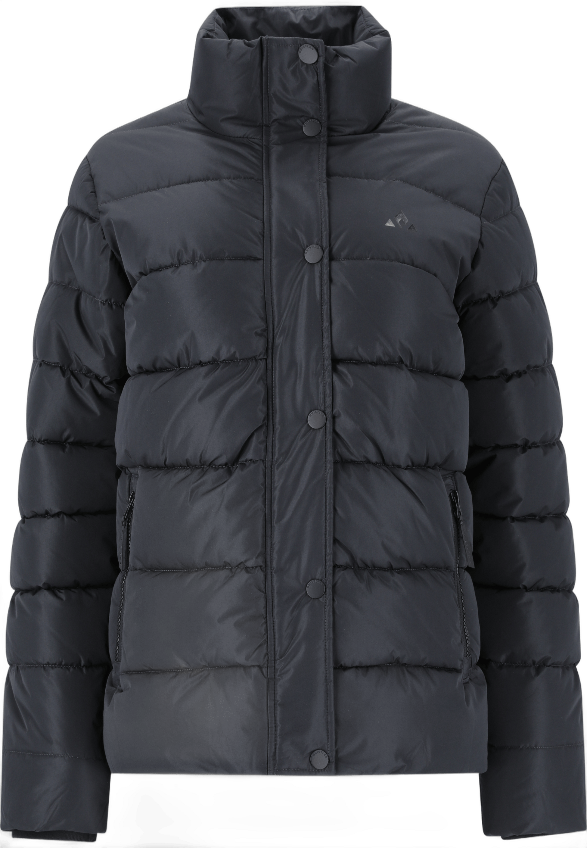 WHISTLER, Amaret Quilted Jacket