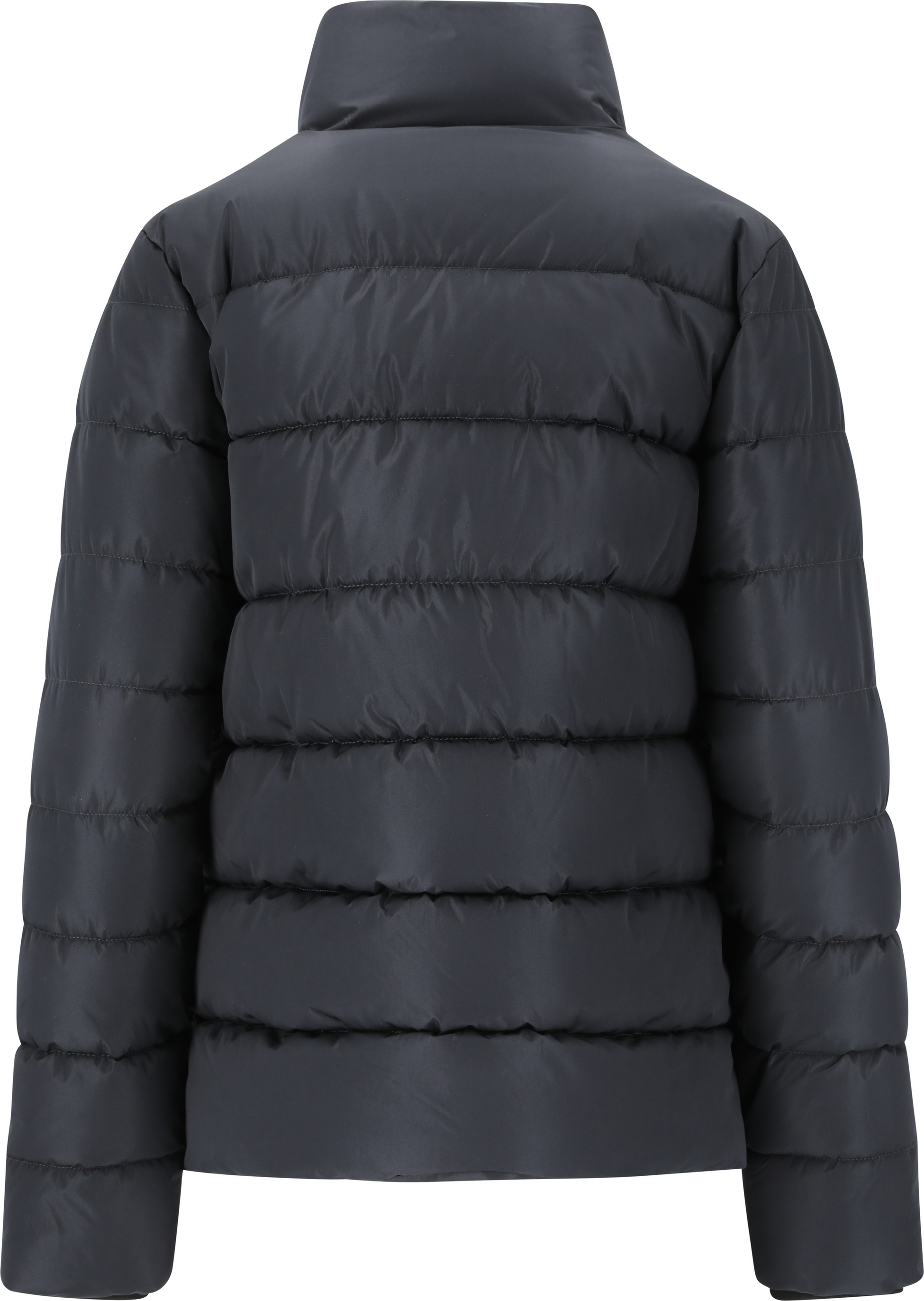 WHISTLER, Amaret Quilted Jacket