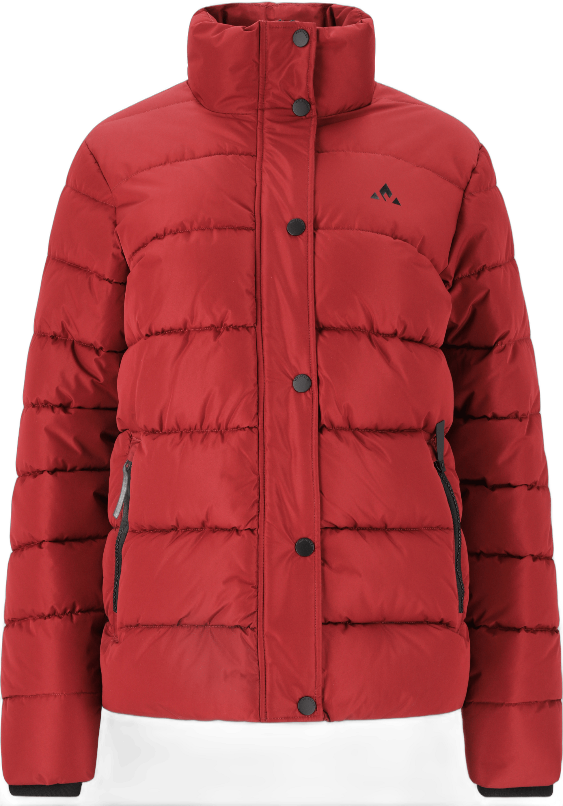 WHISTLER, Amaret Quilted Jacket