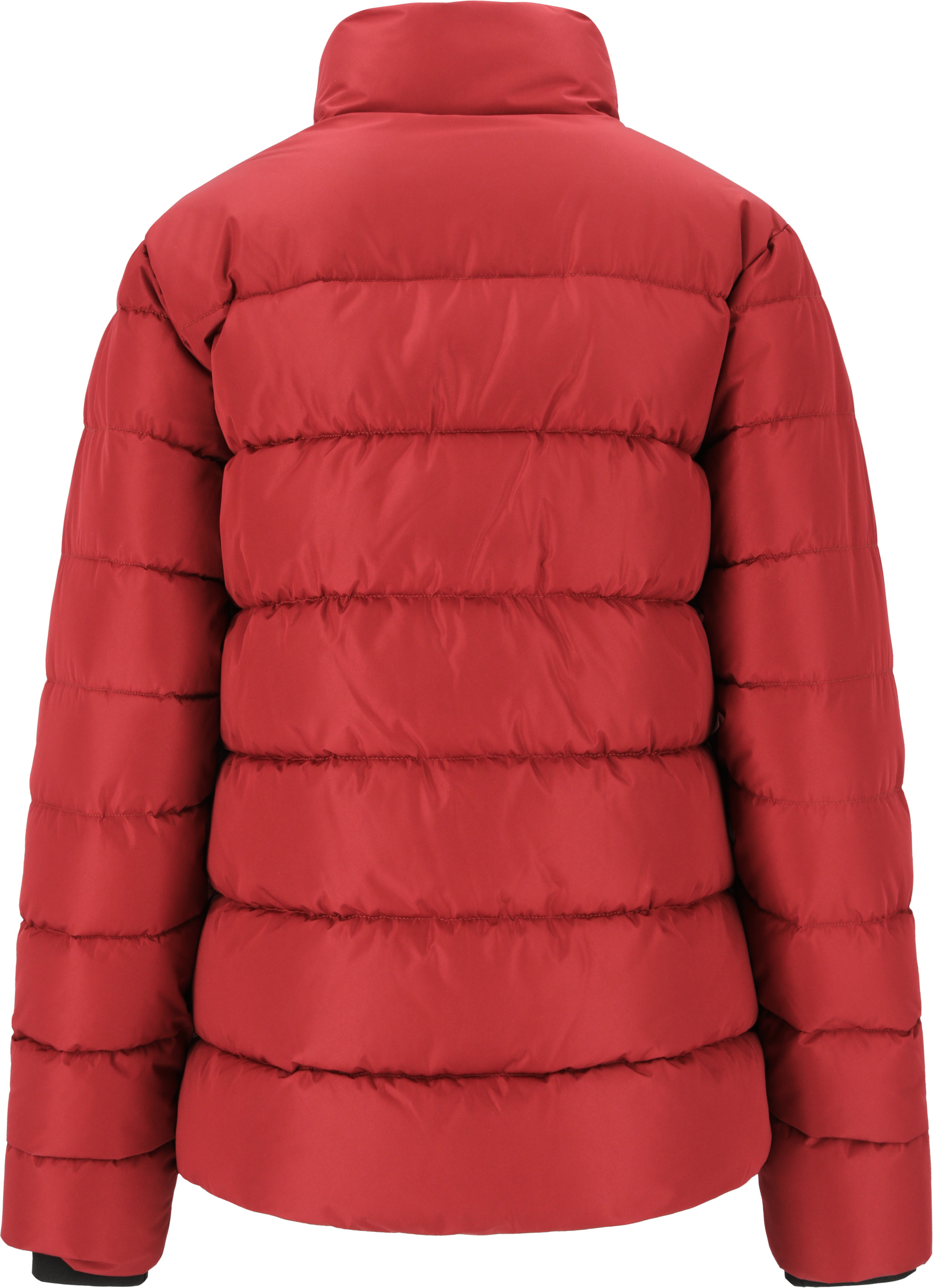 WHISTLER, Amaret Quilted Jacket
