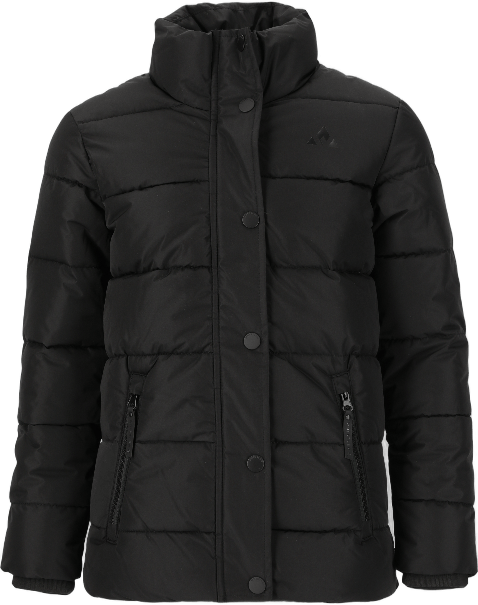 WHISTLER, Amaret Quilted Jacket