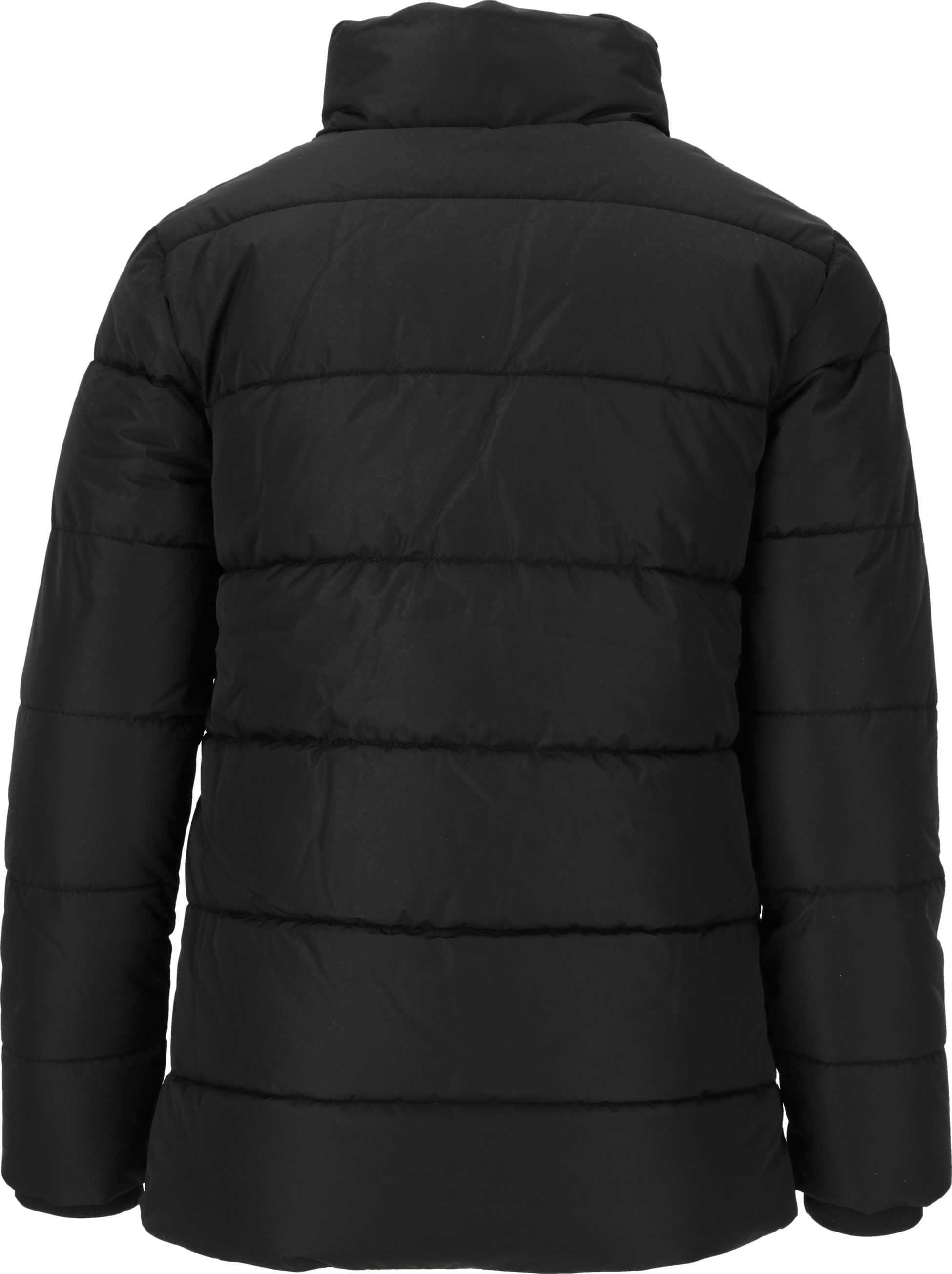 WHISTLER, Amaret Quilted Jacket