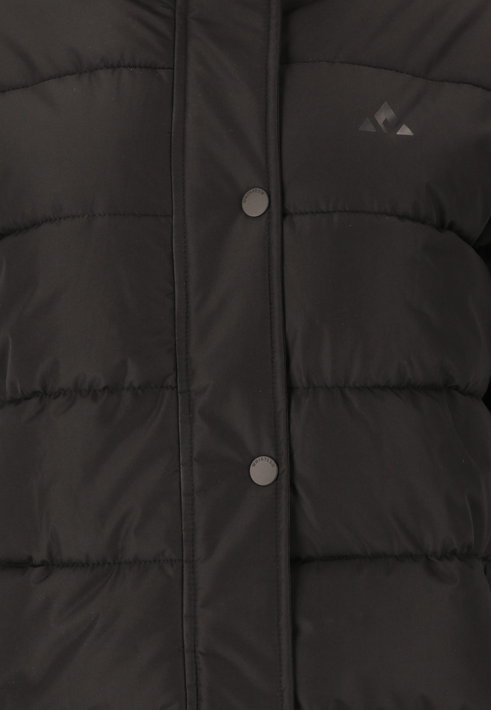 WHISTLER, Amaret Quilted Jacket