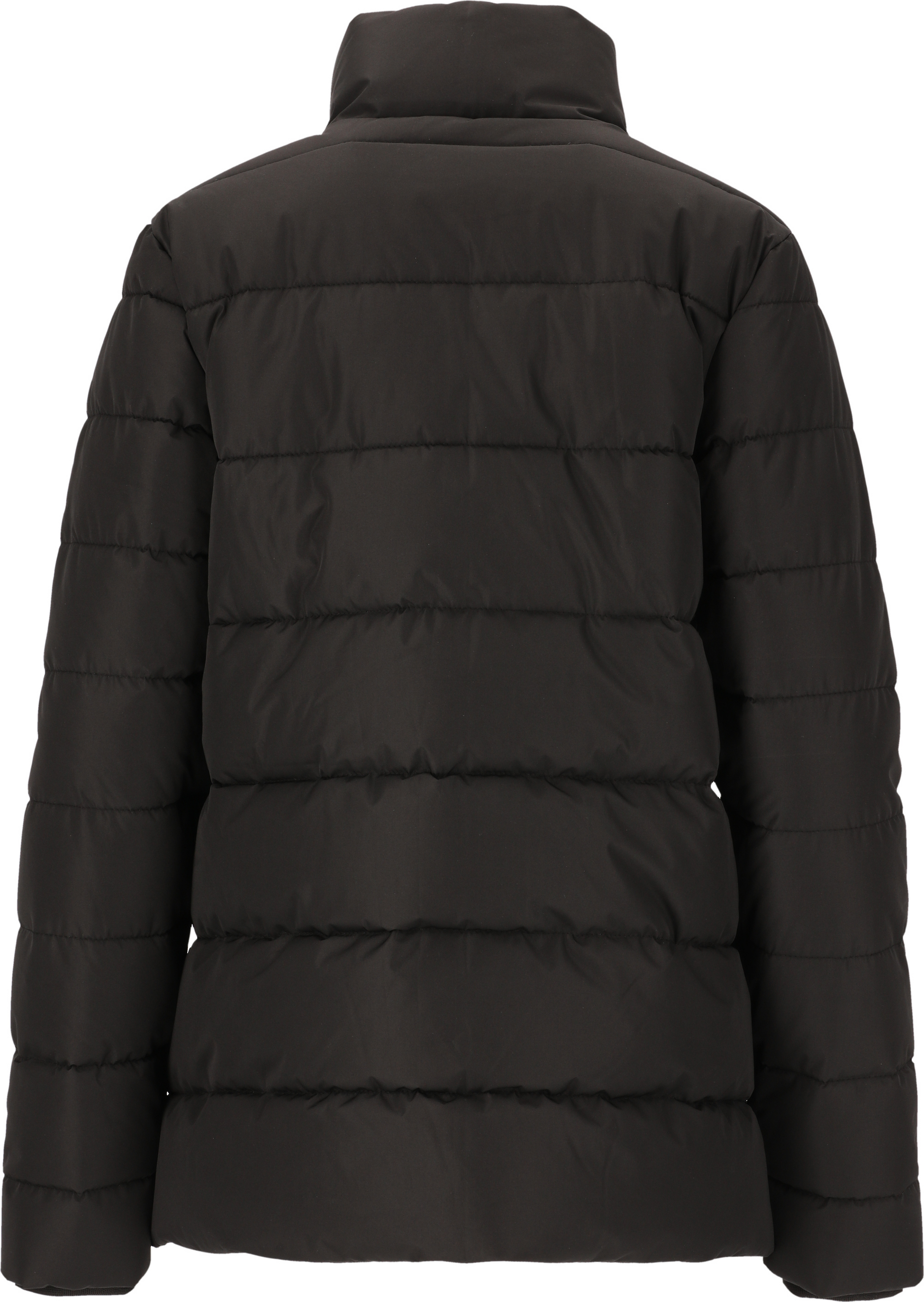 WHISTLER, Amaret Quilted Jacket