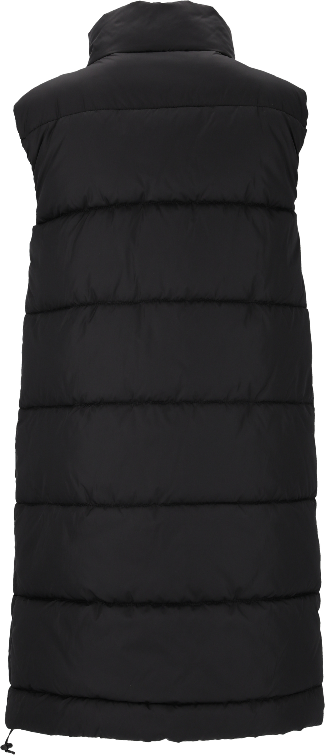 WHISTLER, Amaretto Quilted Vest