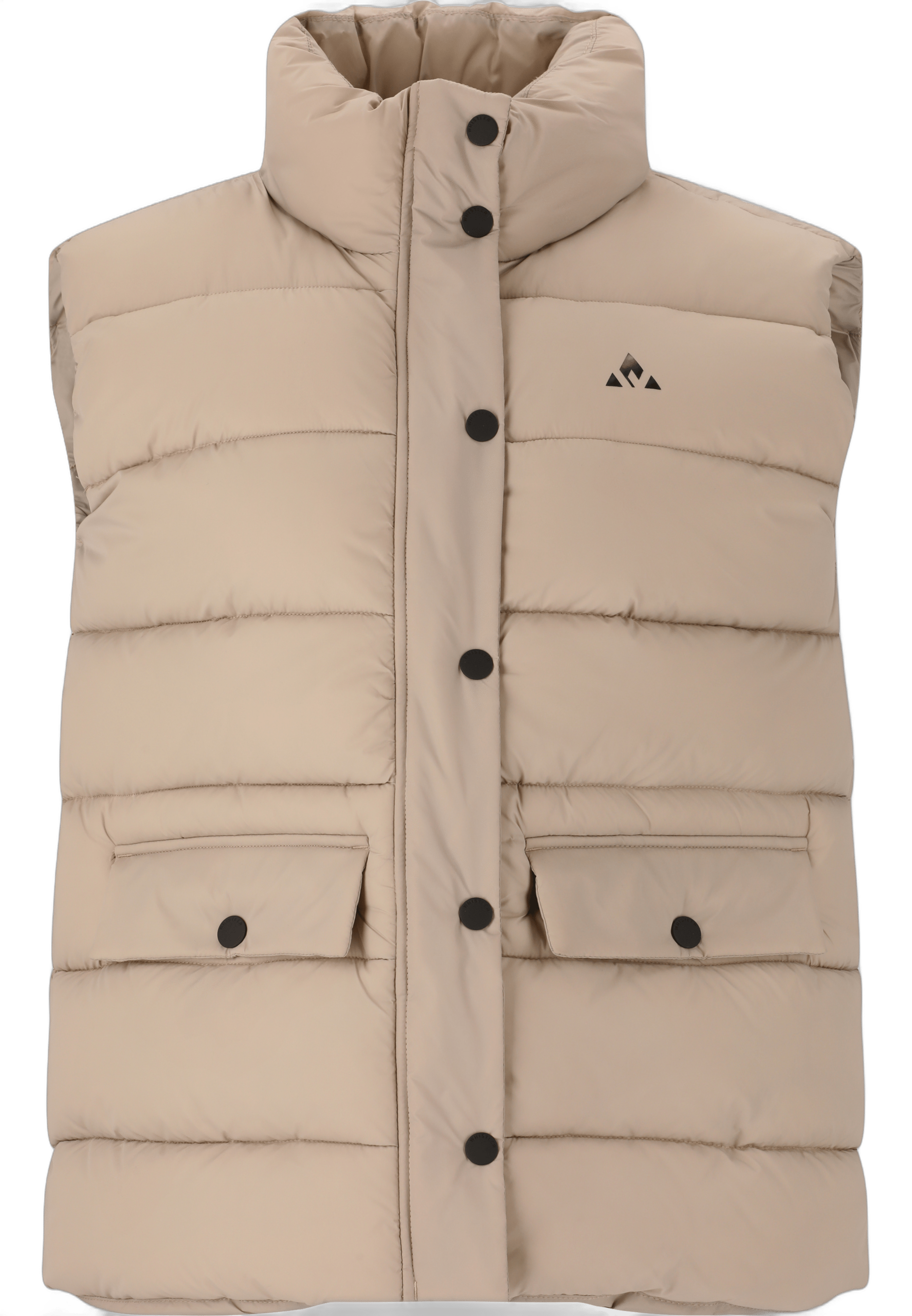WHISTLER, Amaretto Vest