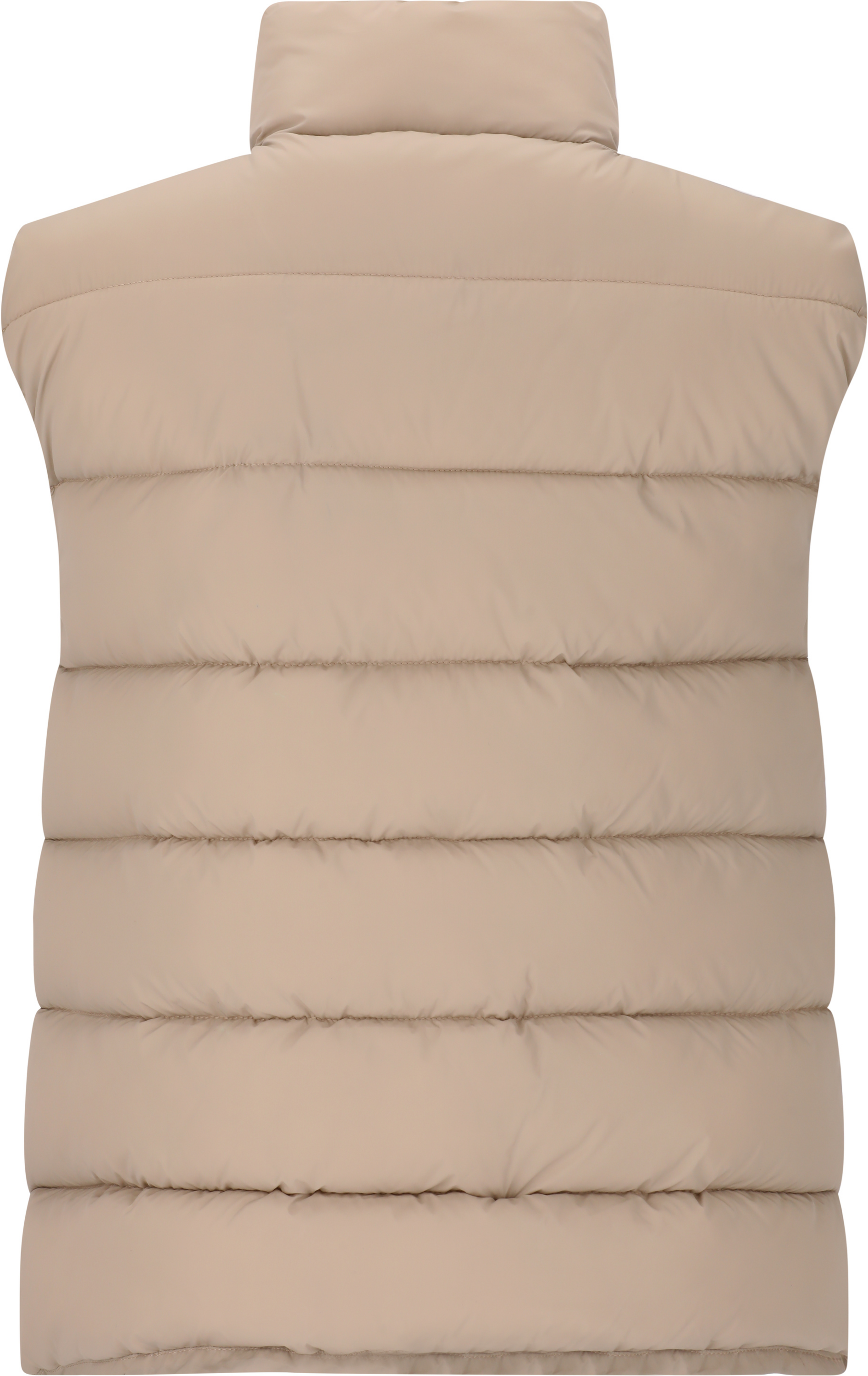 WHISTLER, Amaretto Vest