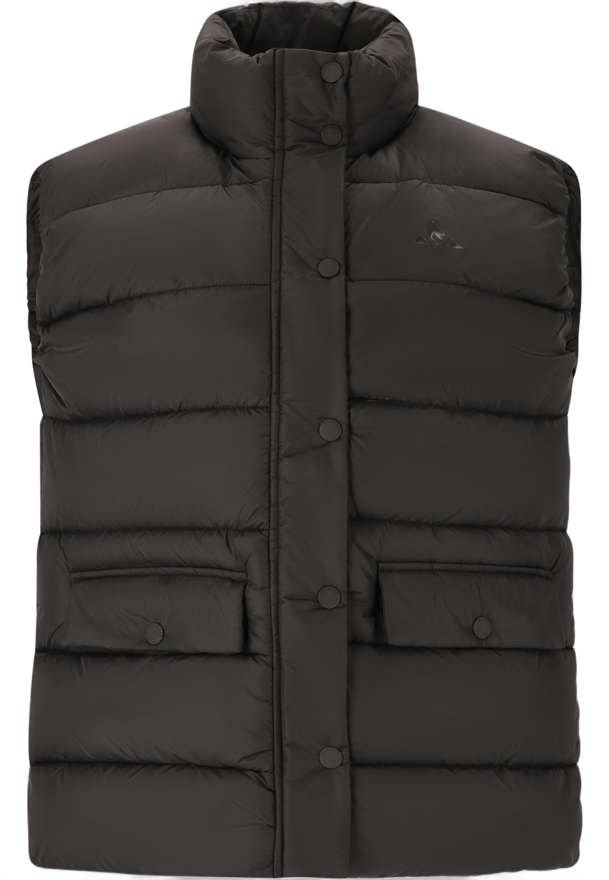 WHISTLER, Amaretto Vest