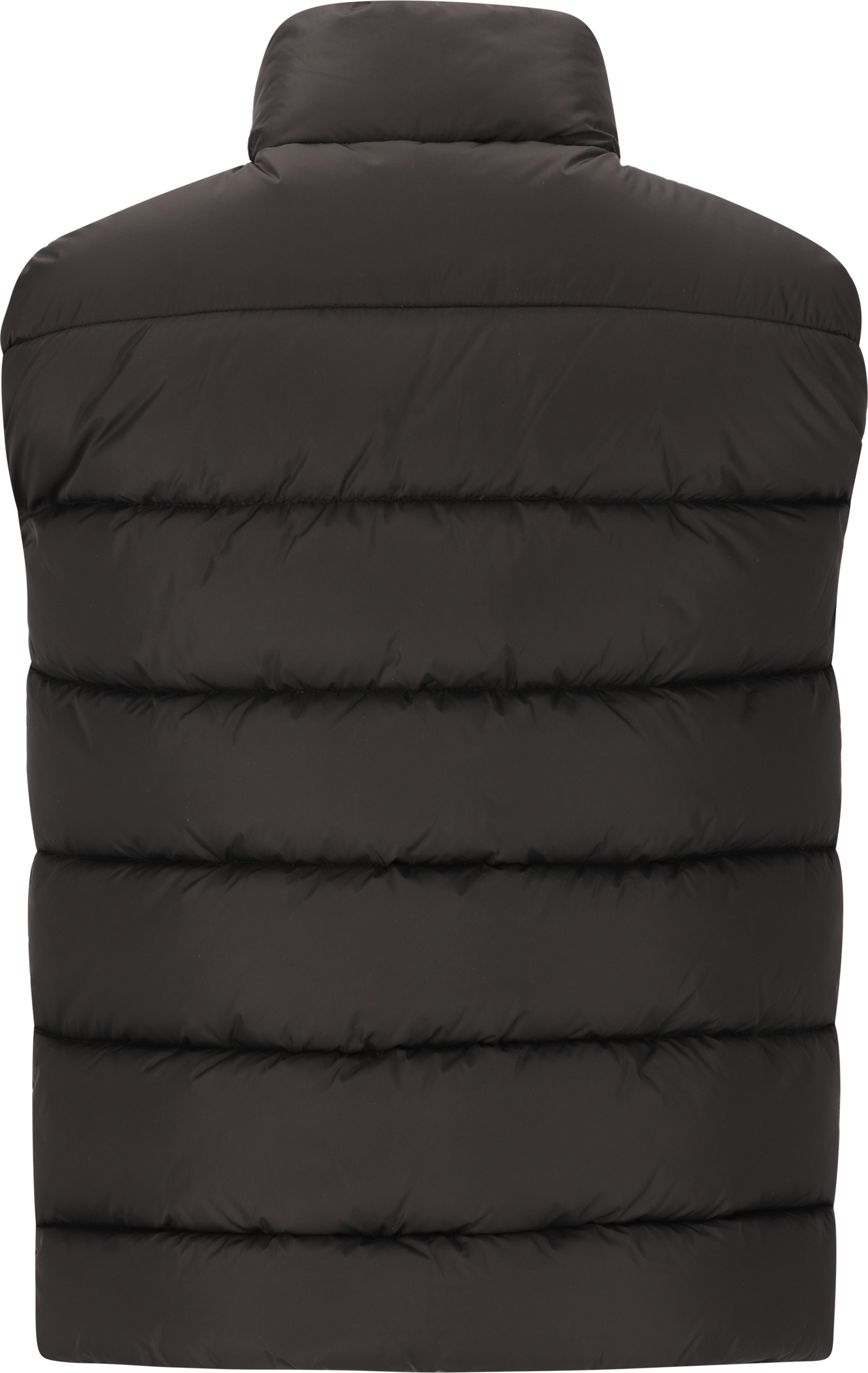 WHISTLER, Amaretto Vest