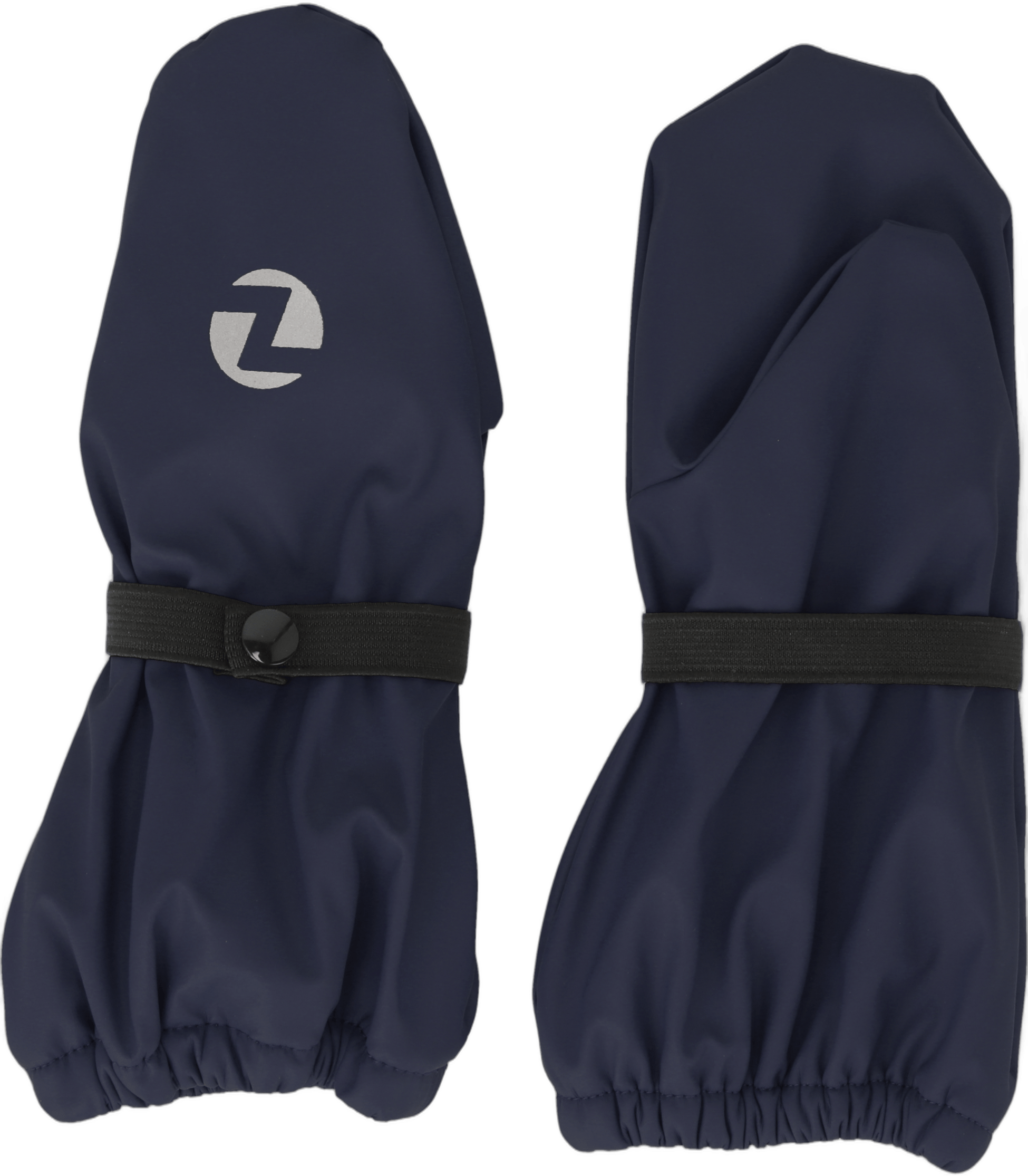 ZIGZAG, Amaze Gloves