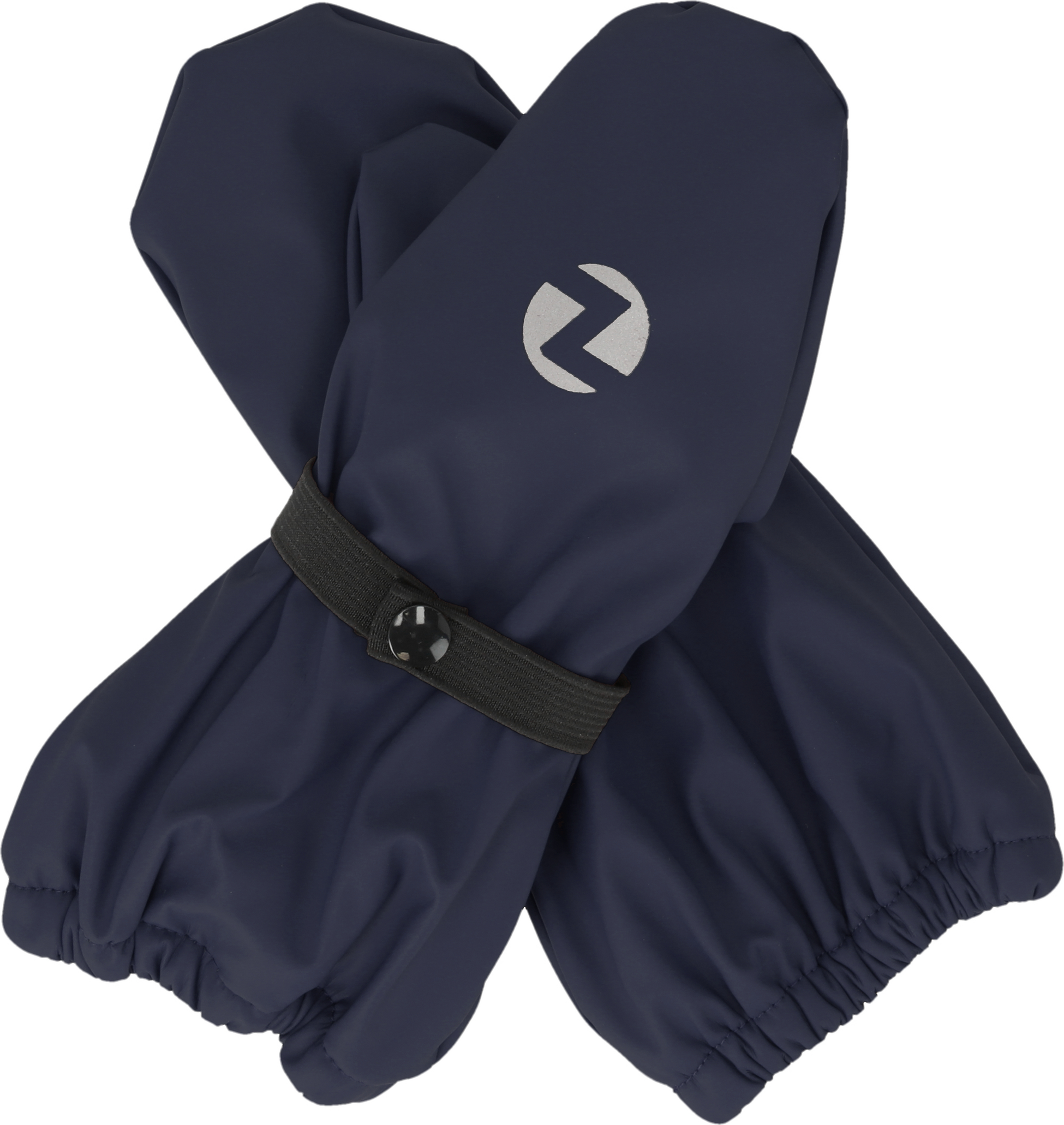 ZIGZAG, Amaze Gloves