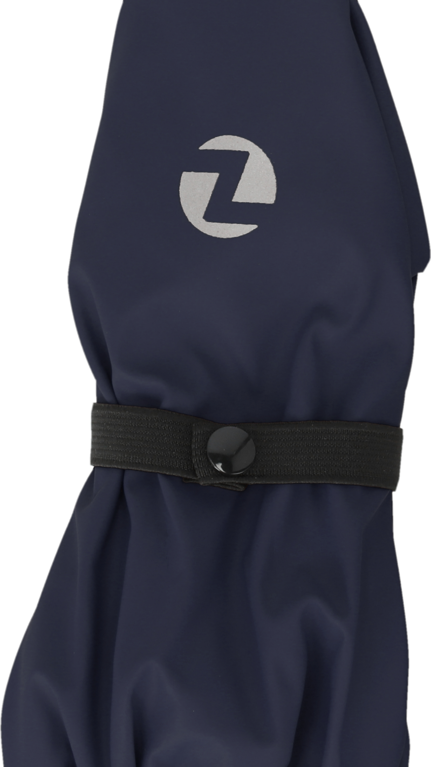 ZIGZAG, Amaze Gloves