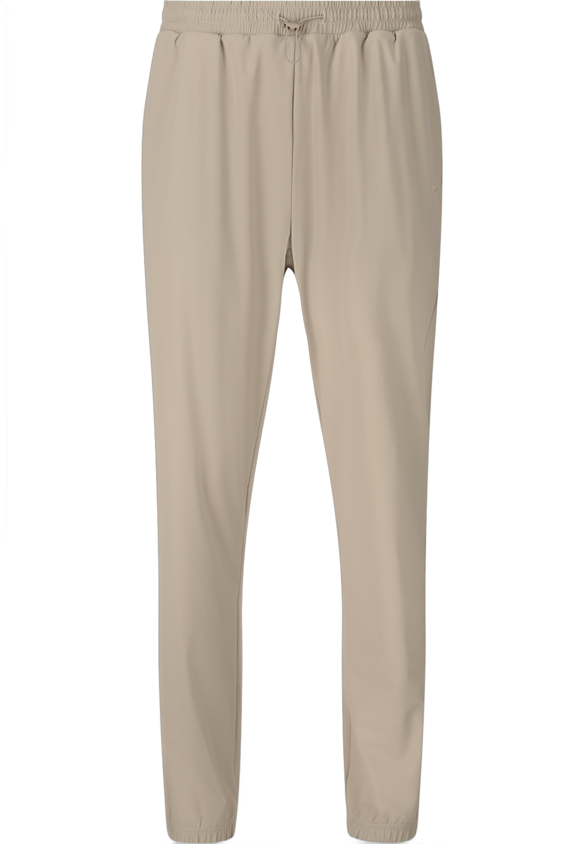 ATHLECIA, Amis Trousers