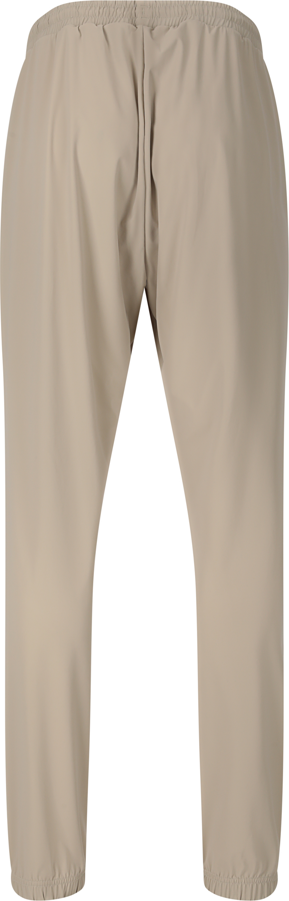 ATHLECIA, Amis Trousers