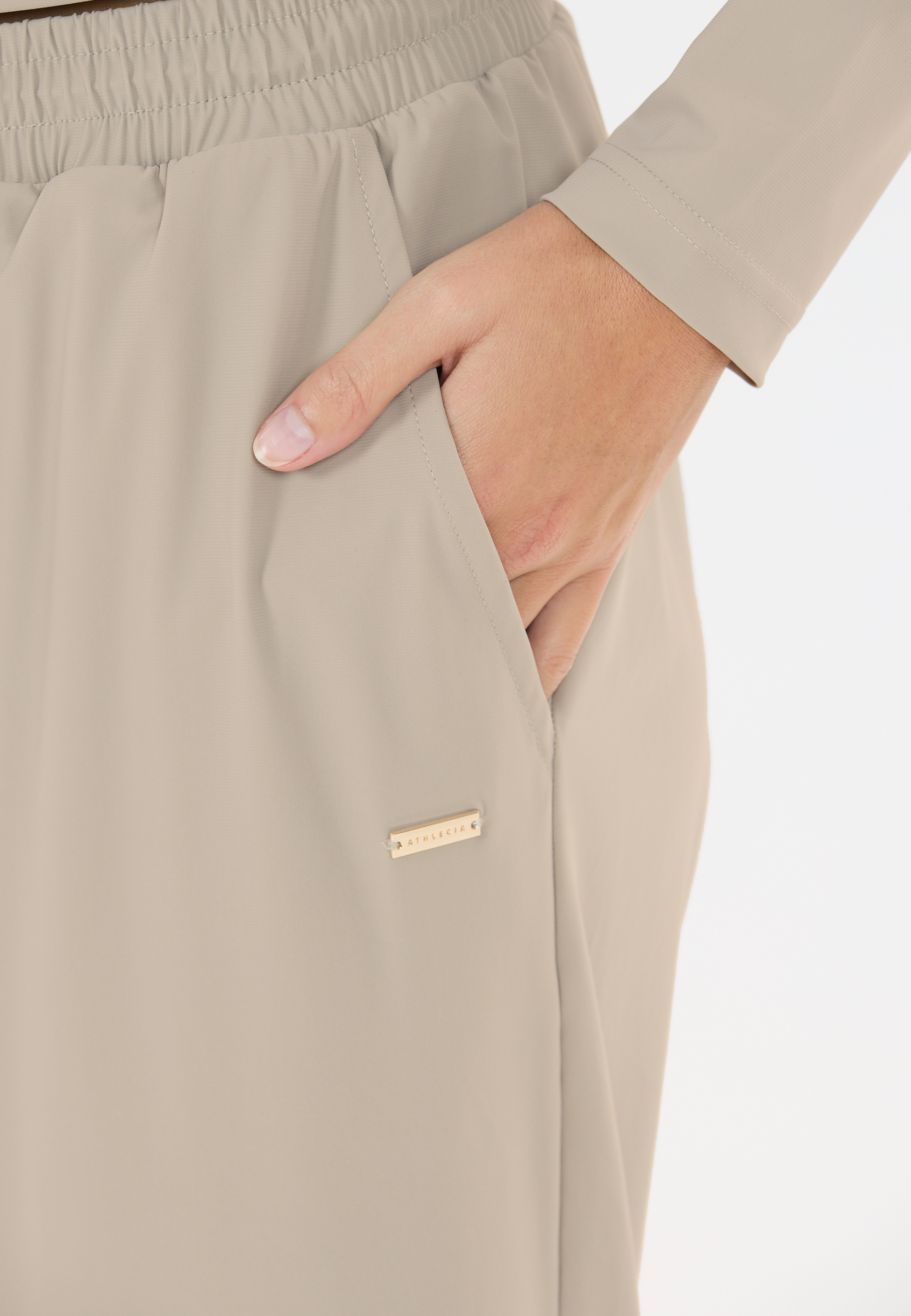 ATHLECIA, Amis Trousers