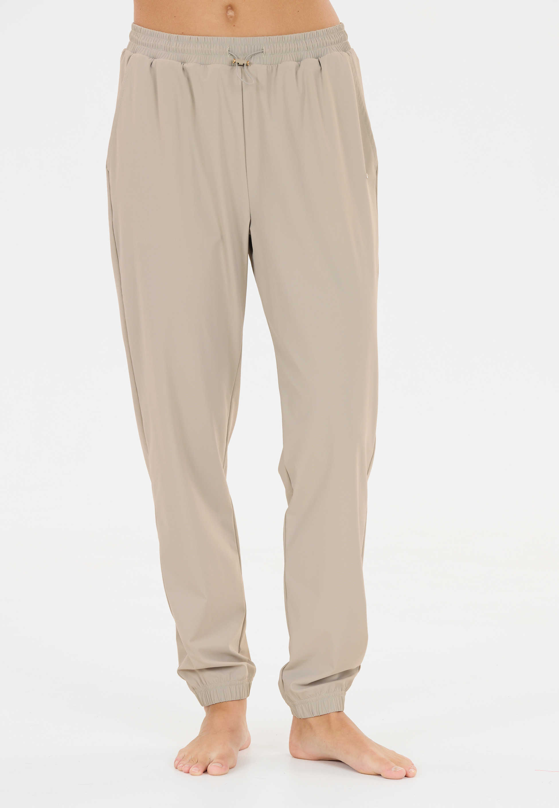 ATHLECIA, Amis Trousers