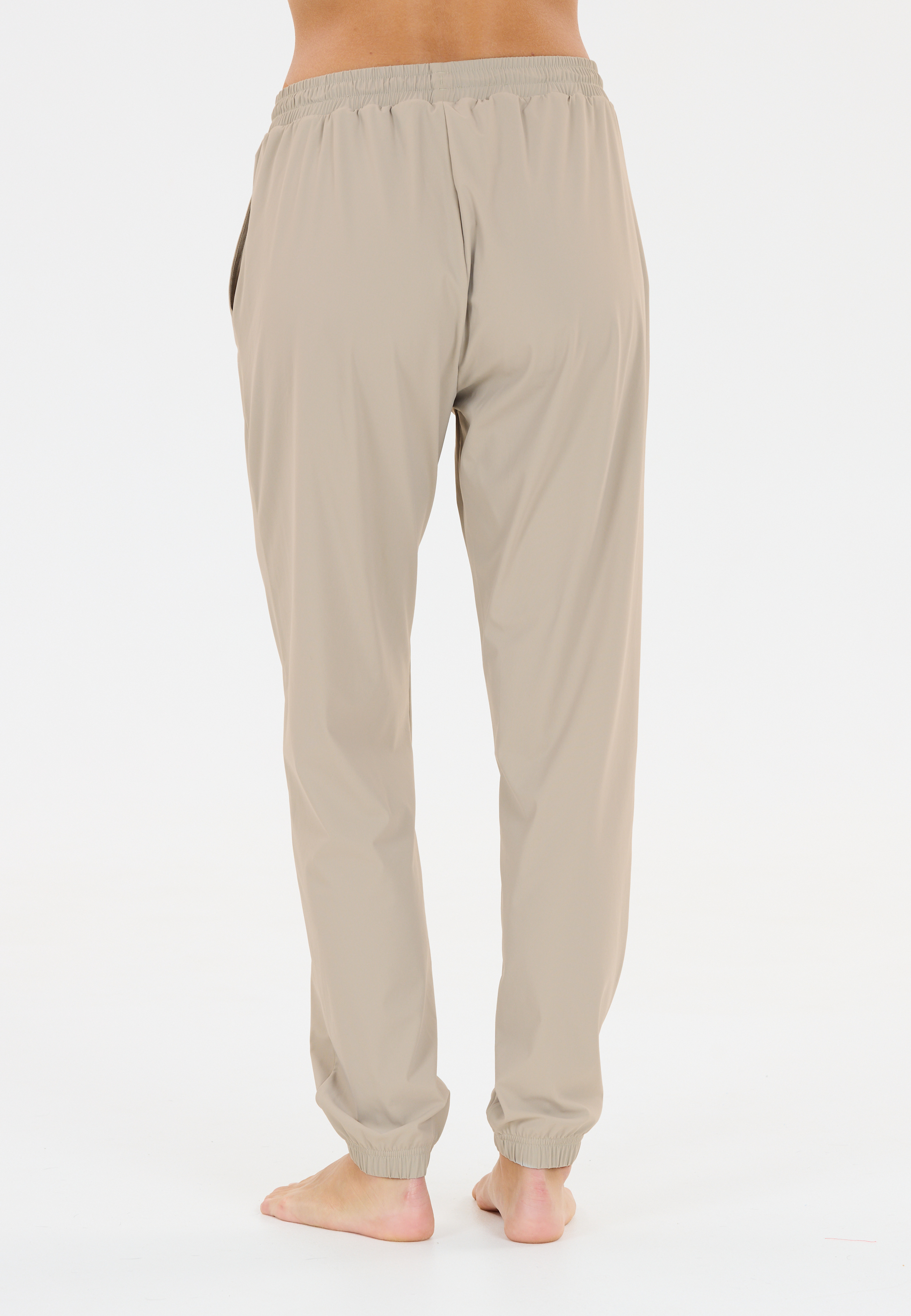 ATHLECIA, Amis Trousers