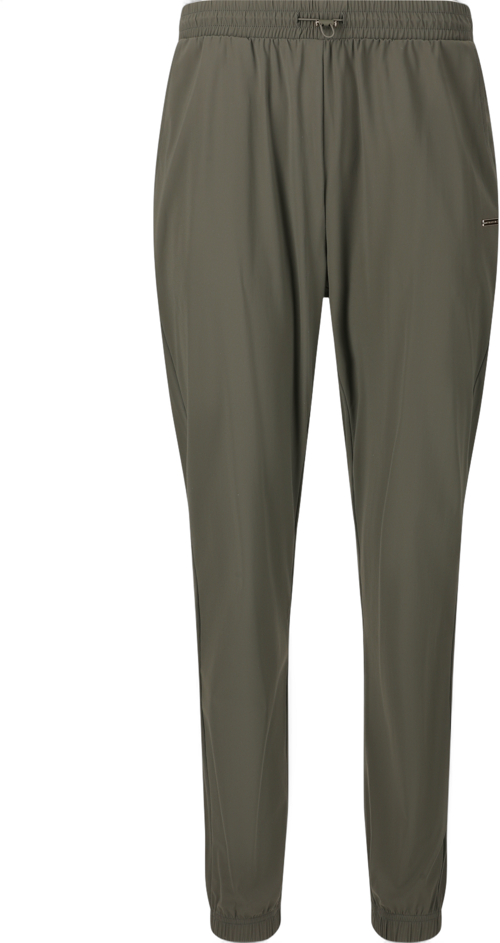 ATHLECIA, Amis Trousers