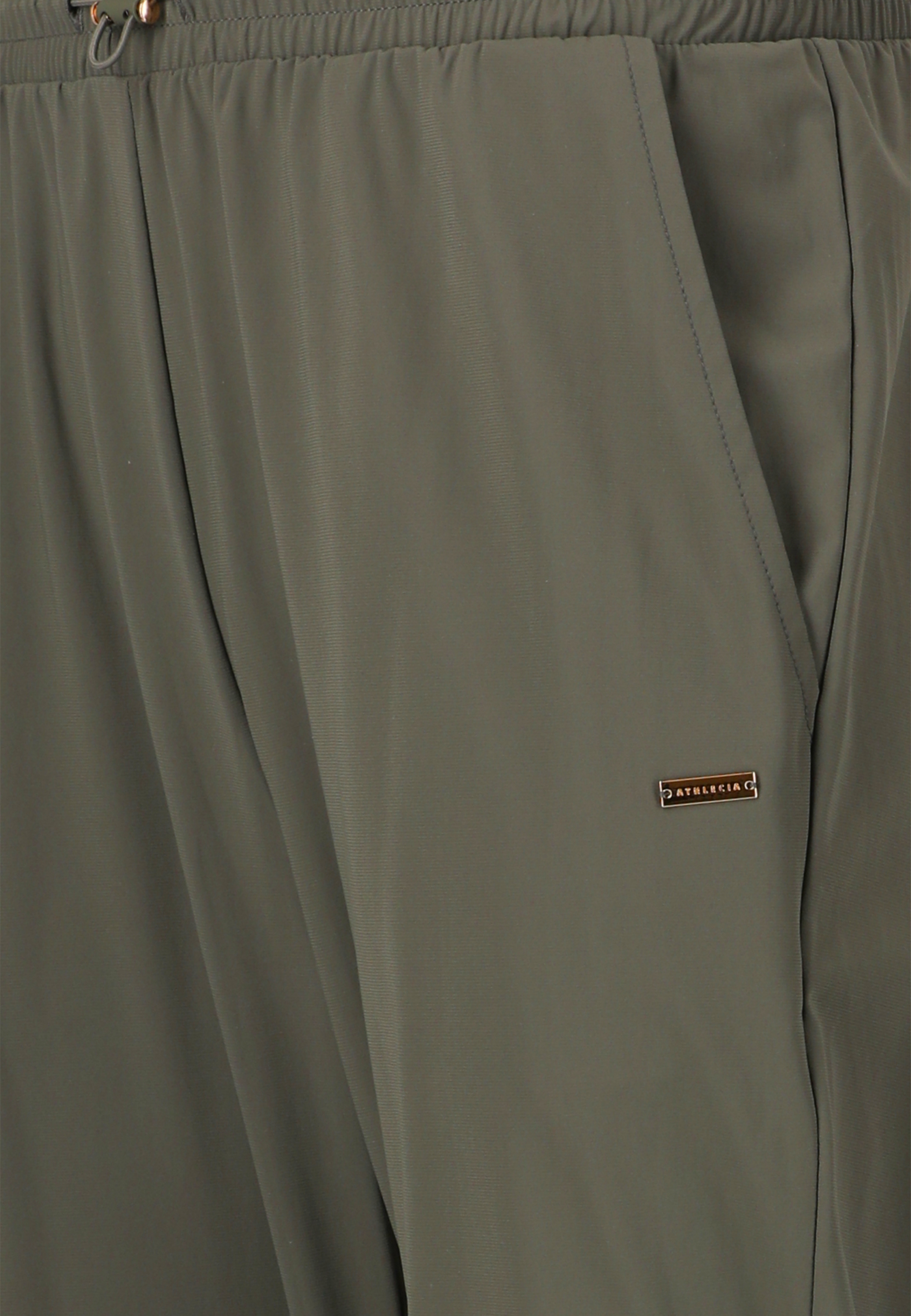 ATHLECIA, Amis Trousers