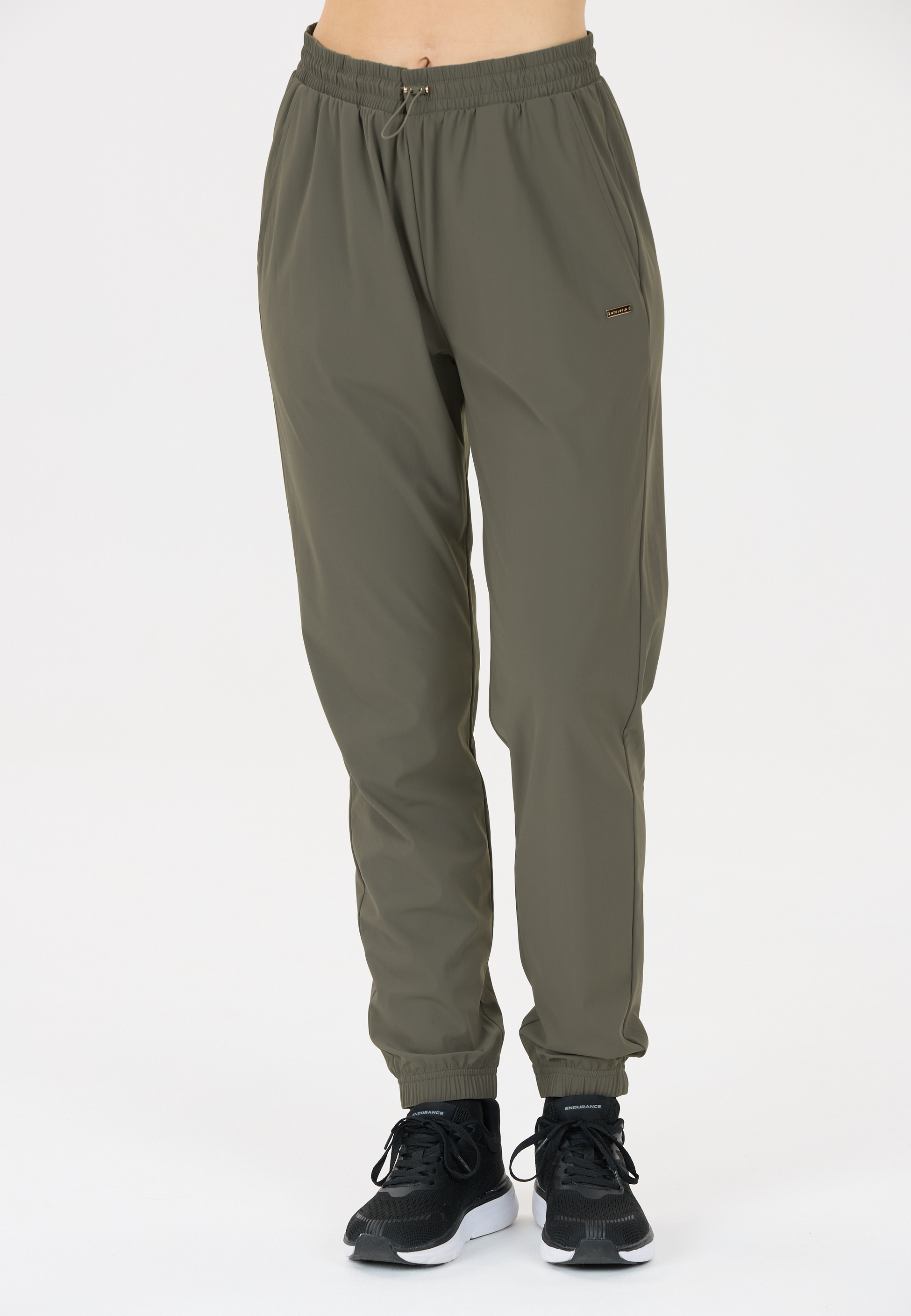 ATHLECIA, Amis Trousers