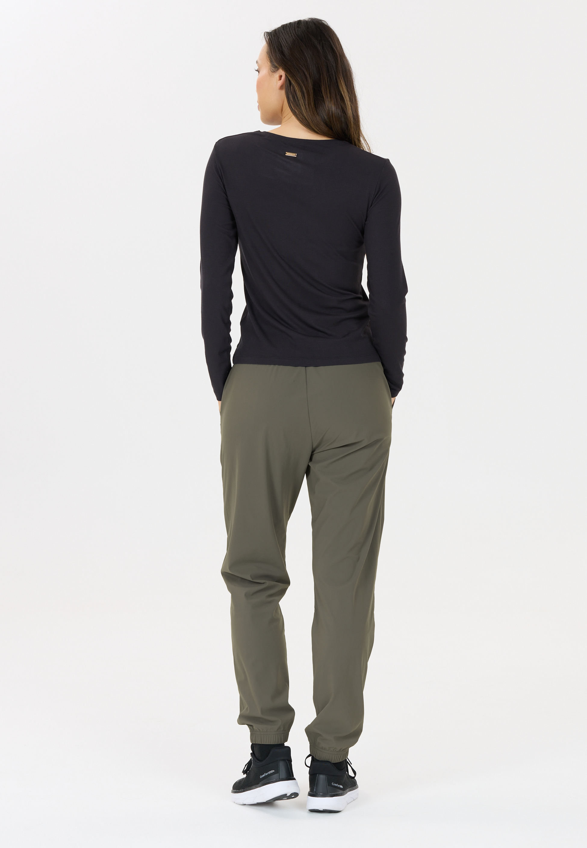ATHLECIA, Amis Trousers