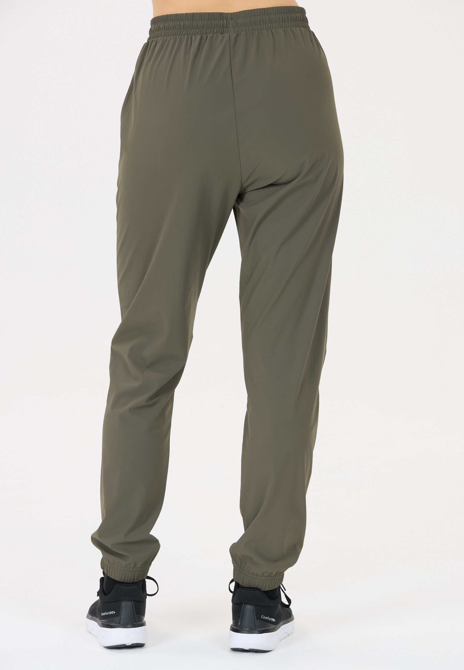 ATHLECIA, Amis Trousers