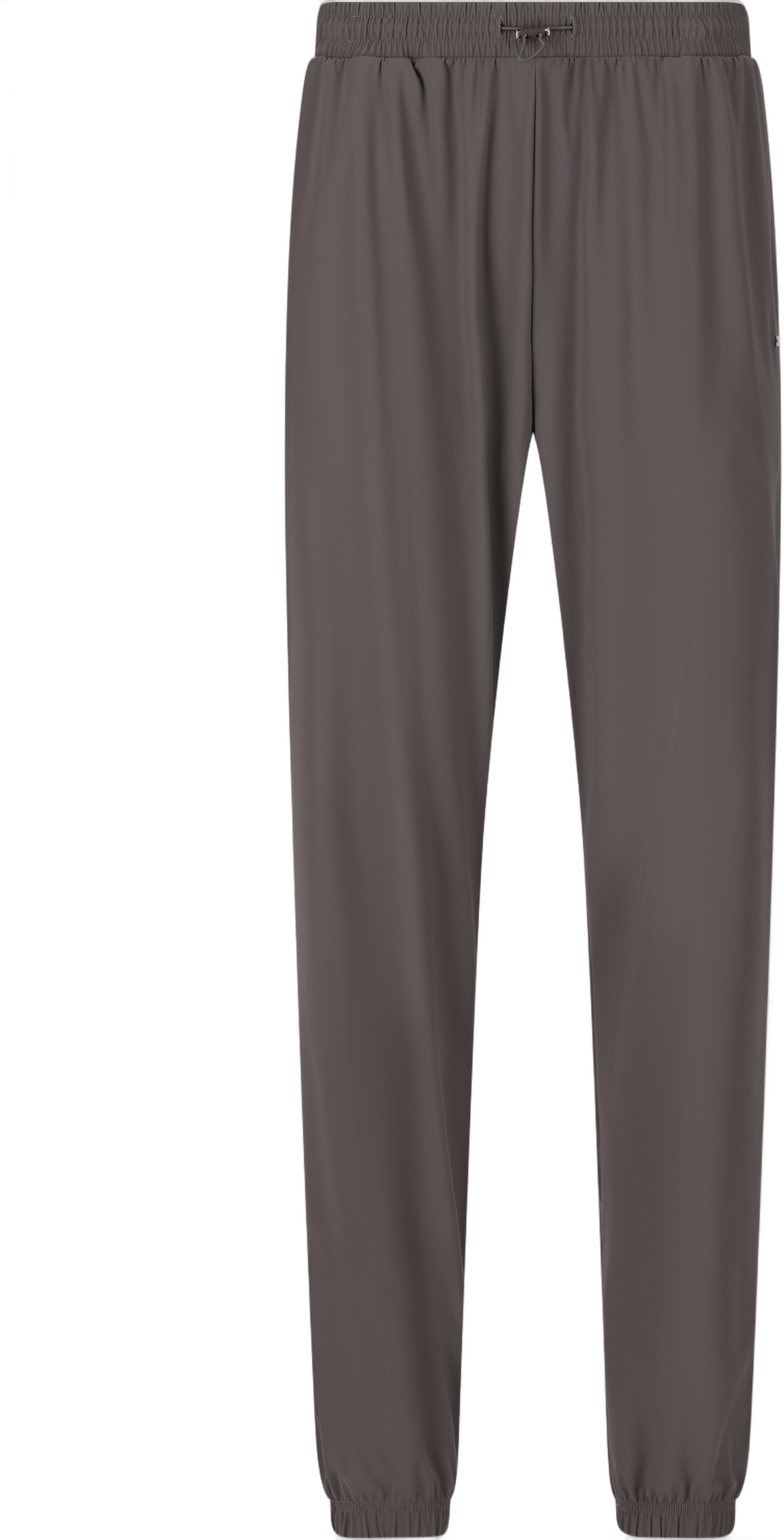 ATHLECIA, Amis Trousers