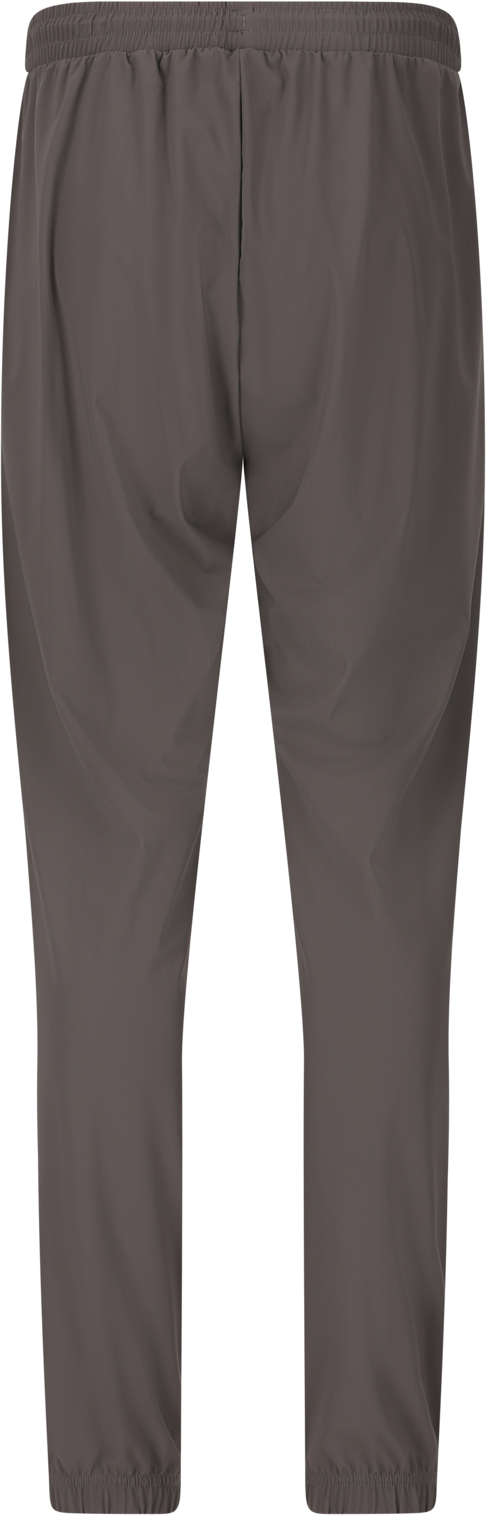 ATHLECIA, Amis Trousers