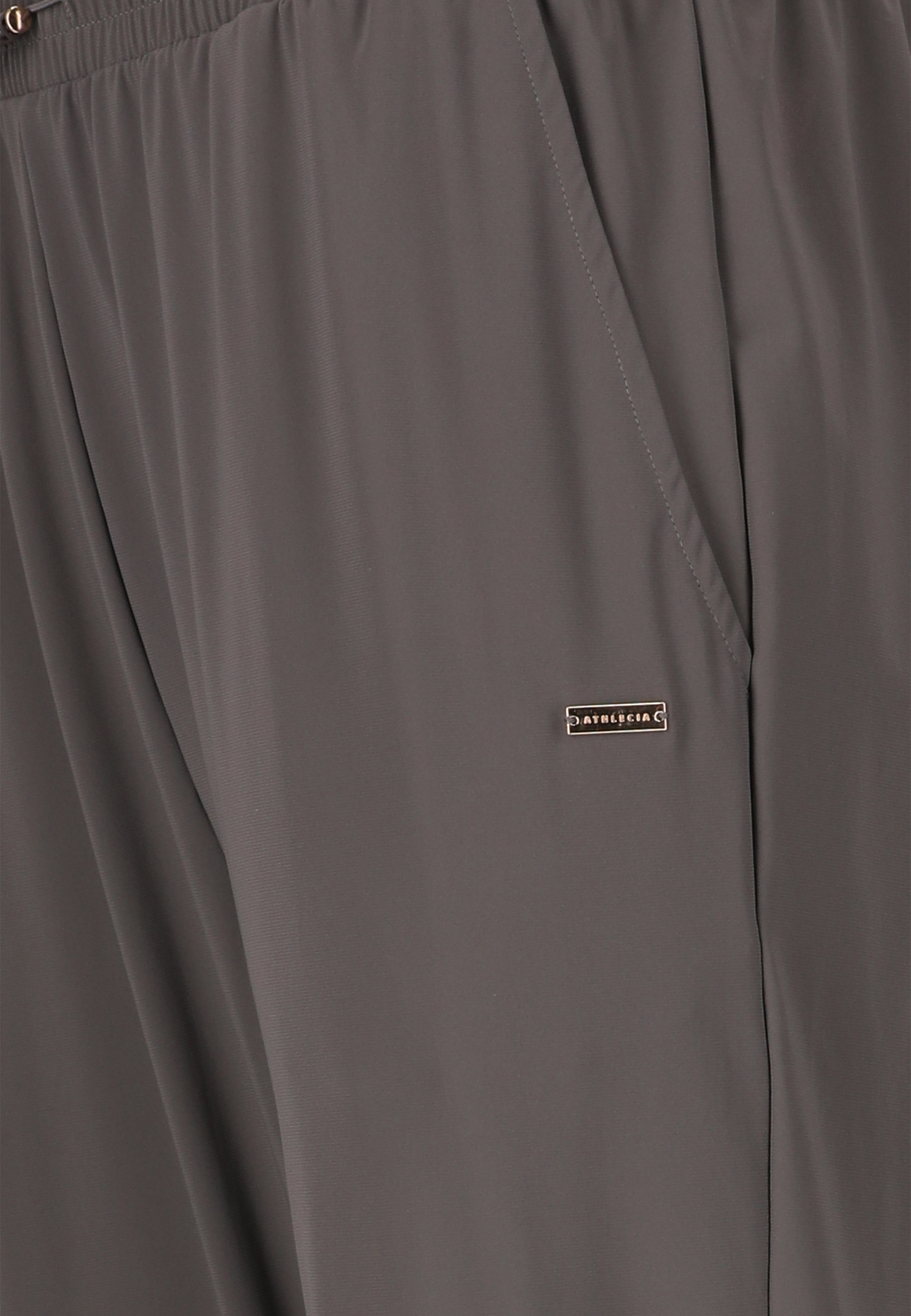 ATHLECIA, Amis Trousers