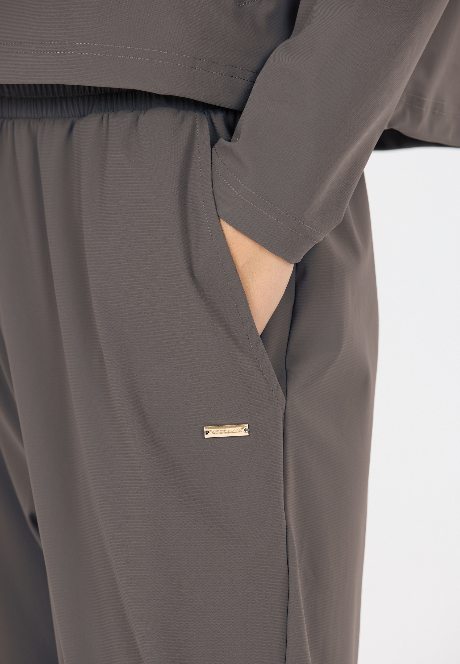 ATHLECIA, Amis Trousers