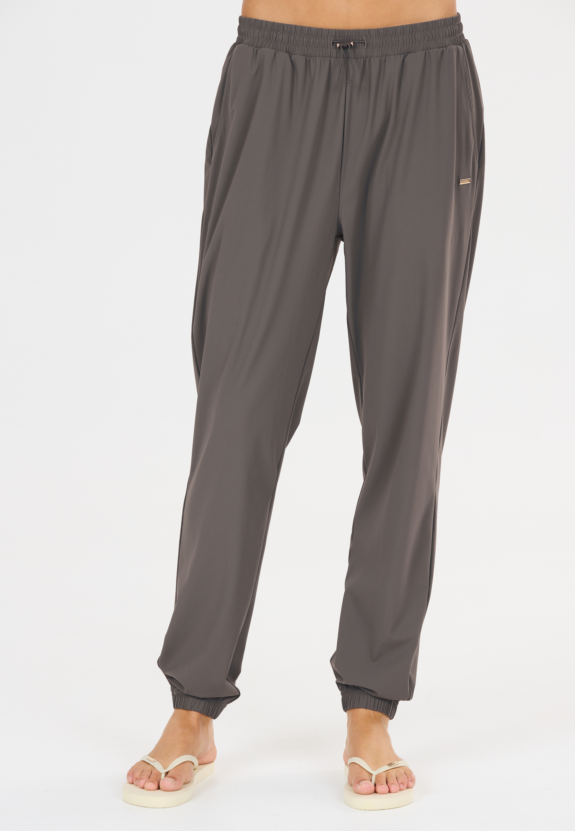 ATHLECIA, Amis Trousers