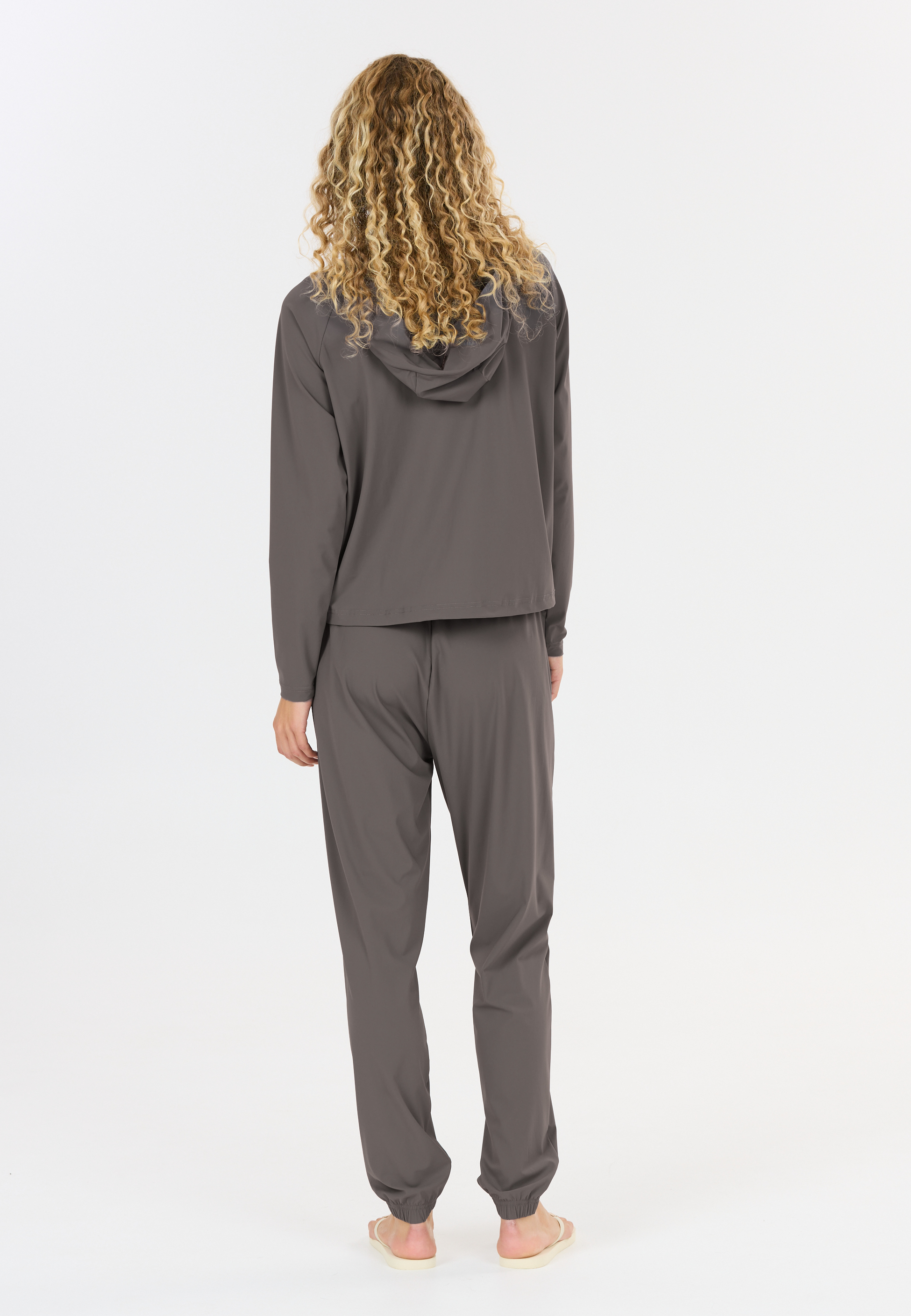 ATHLECIA, Amis Trousers