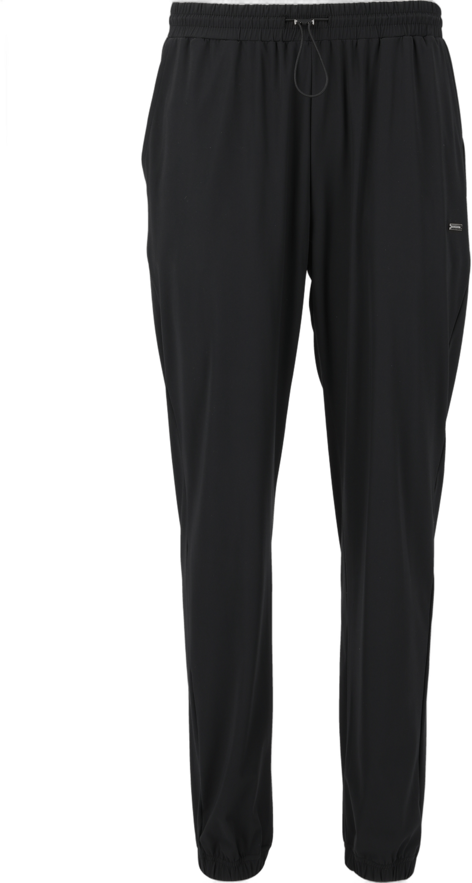 ATHLECIA, Amis Trousers