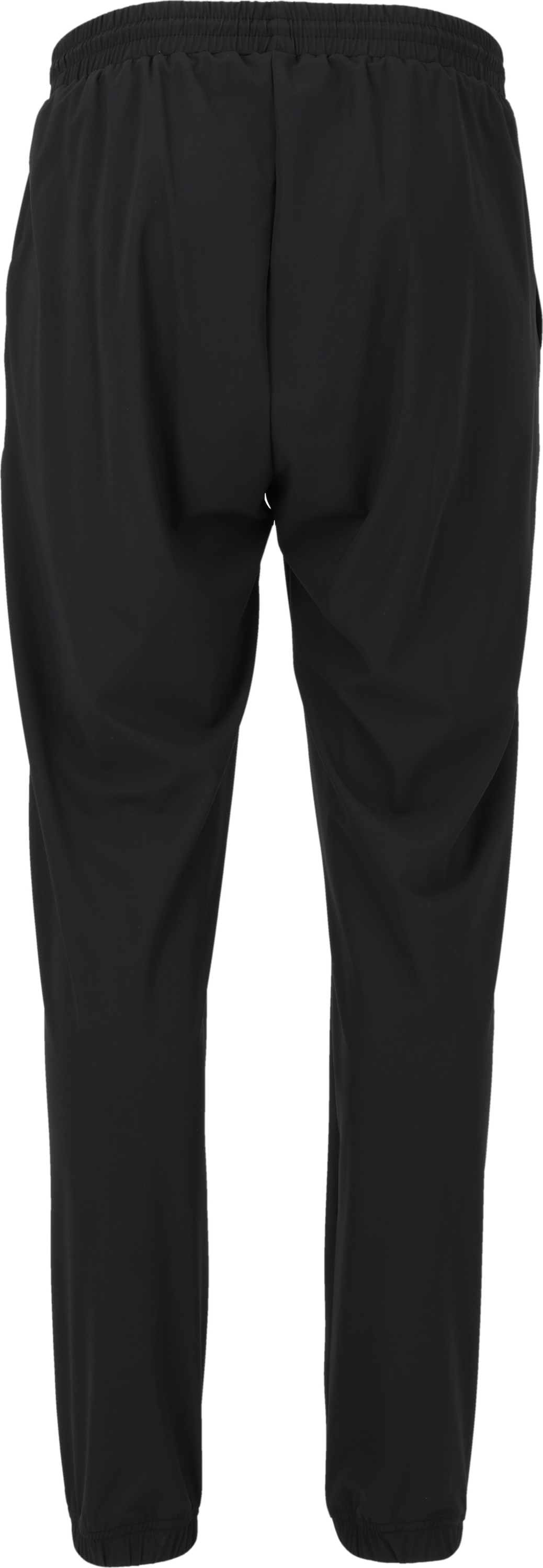 ATHLECIA, Amis Trousers