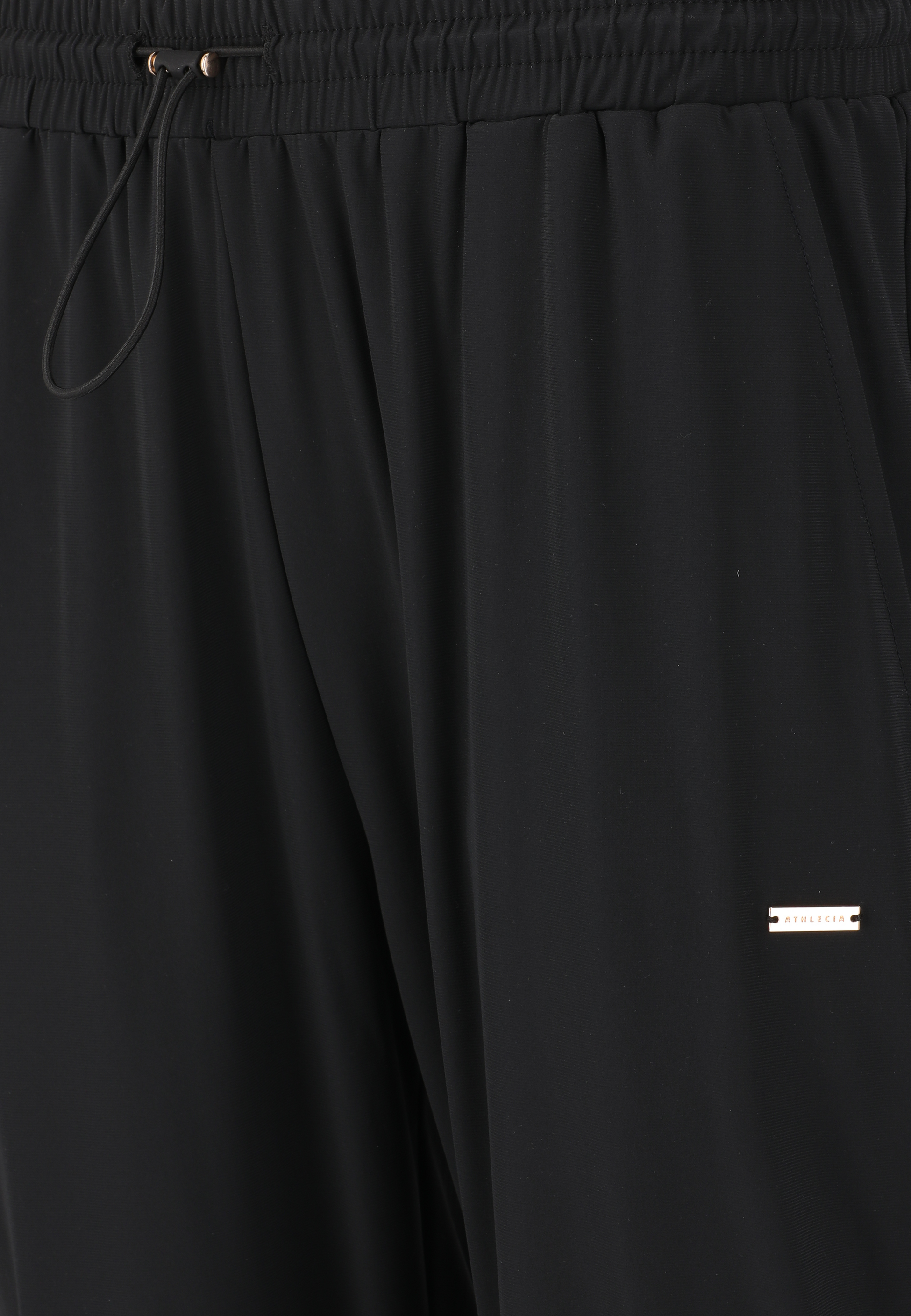 ATHLECIA, Amis Trousers