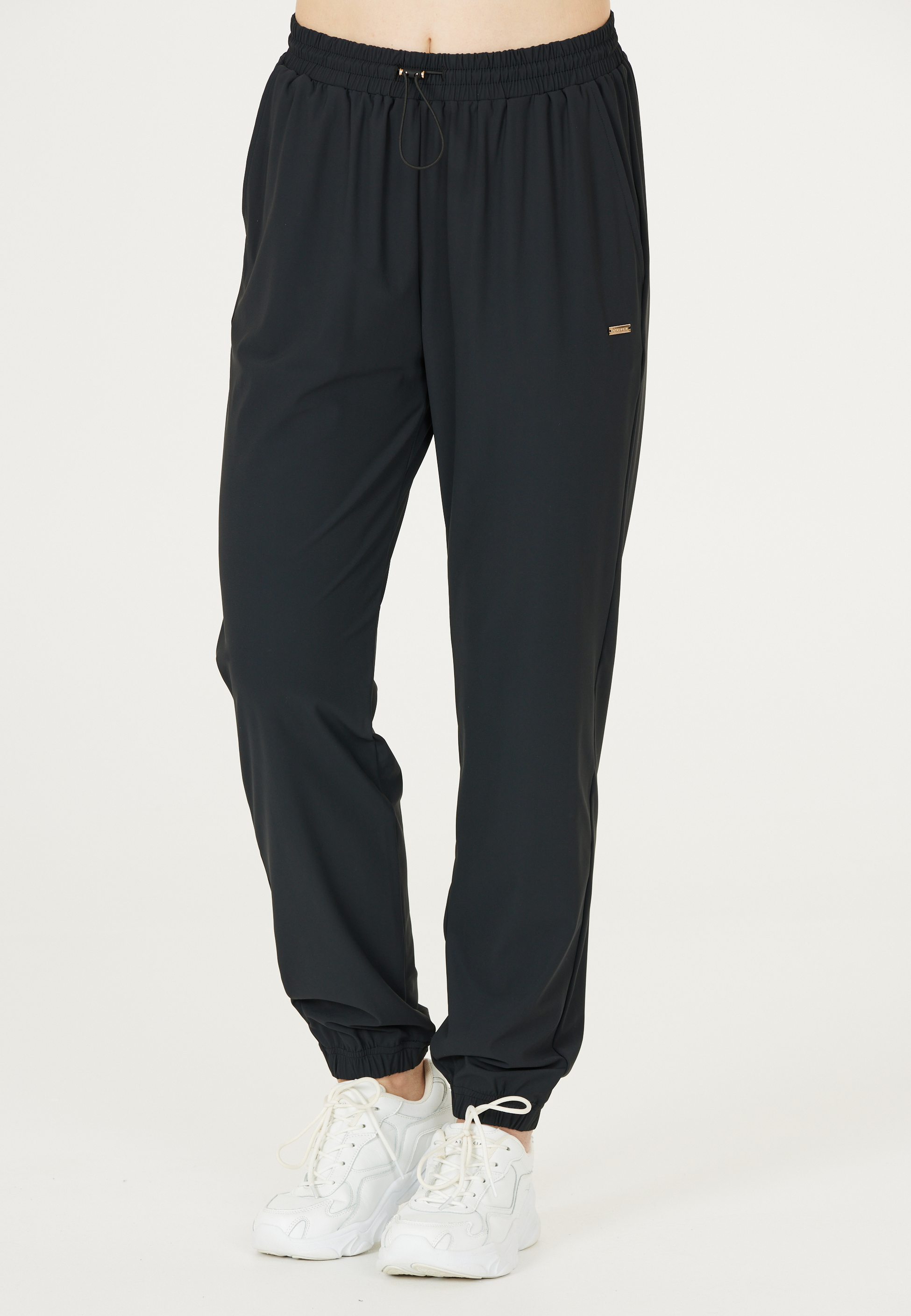 ATHLECIA, Amis Trousers