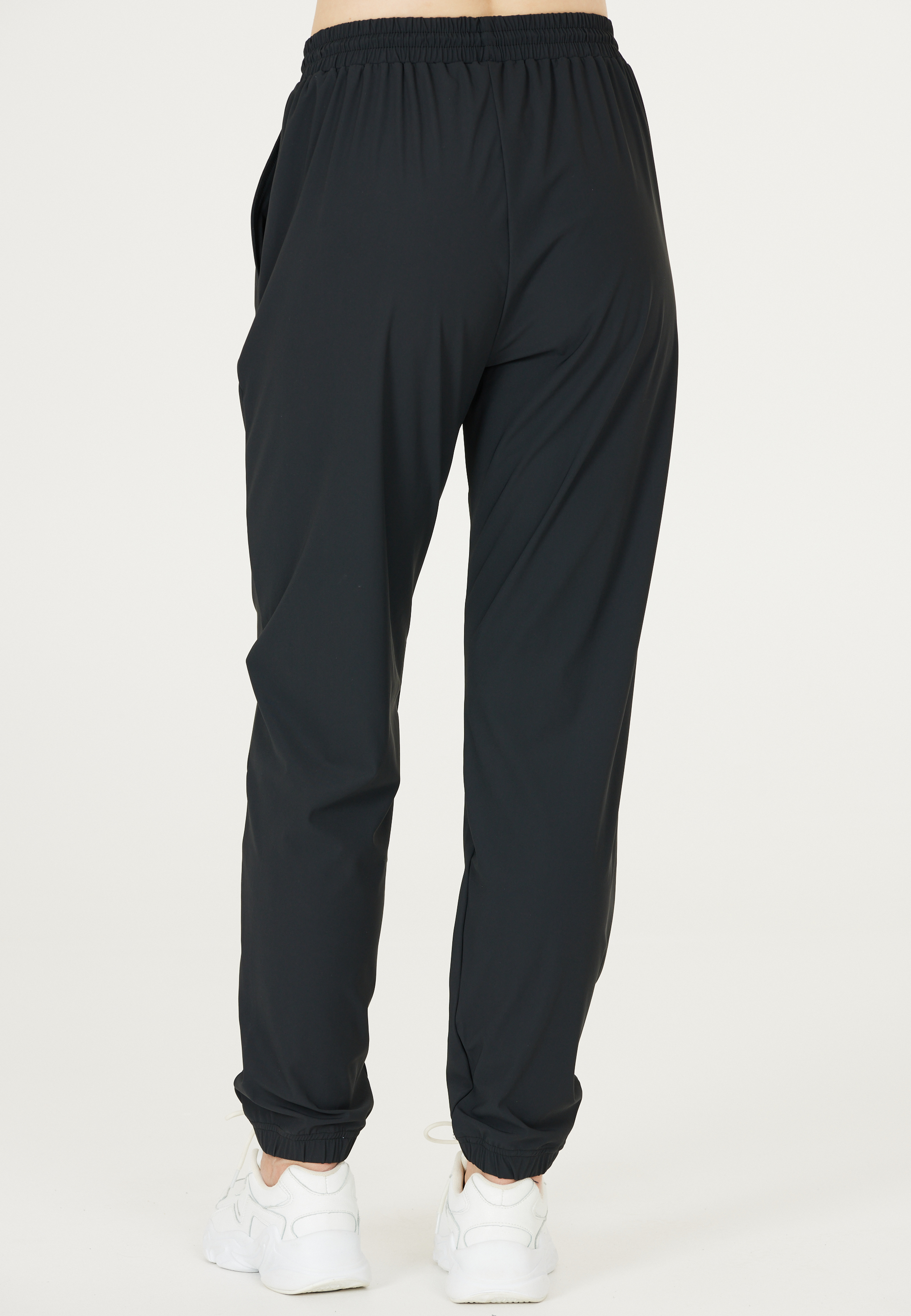 ATHLECIA, Amis Trousers
