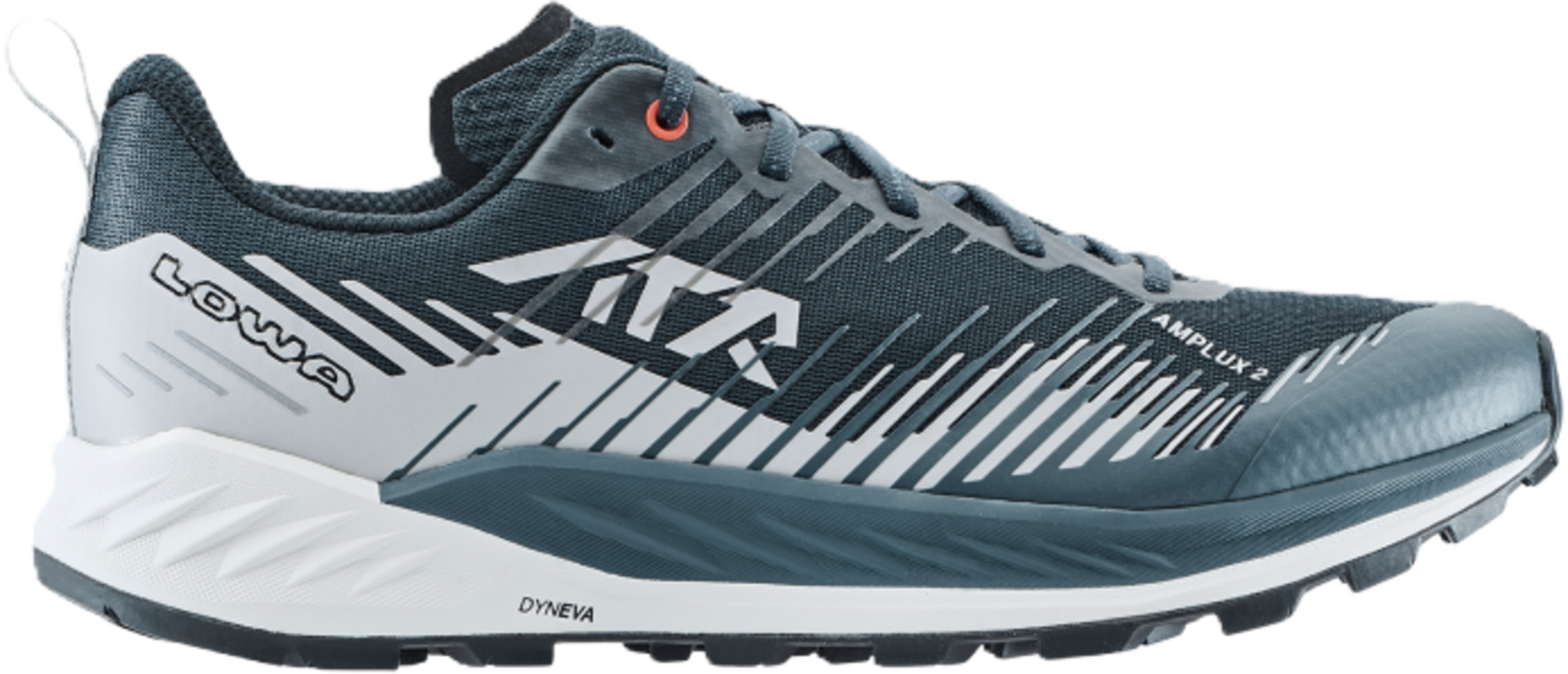 LOWA, Amplux 2