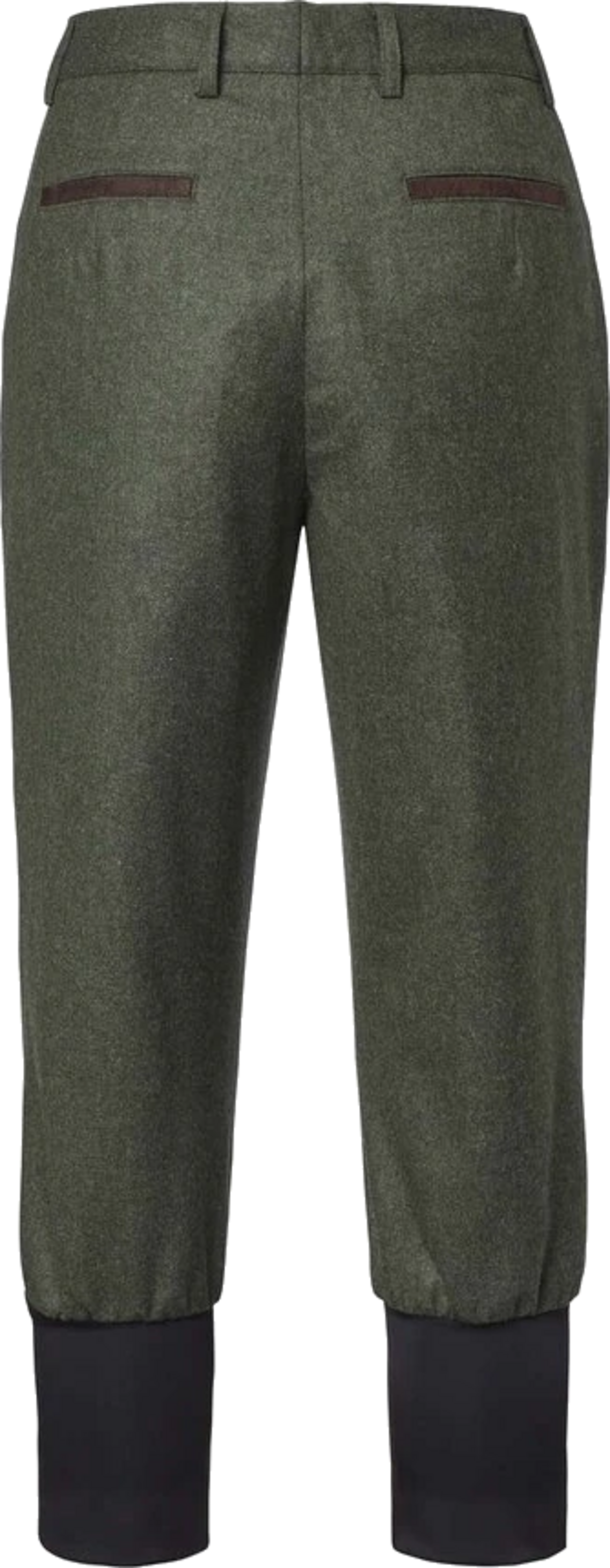 CHEVALIER, Ana Tweed Breeks Women