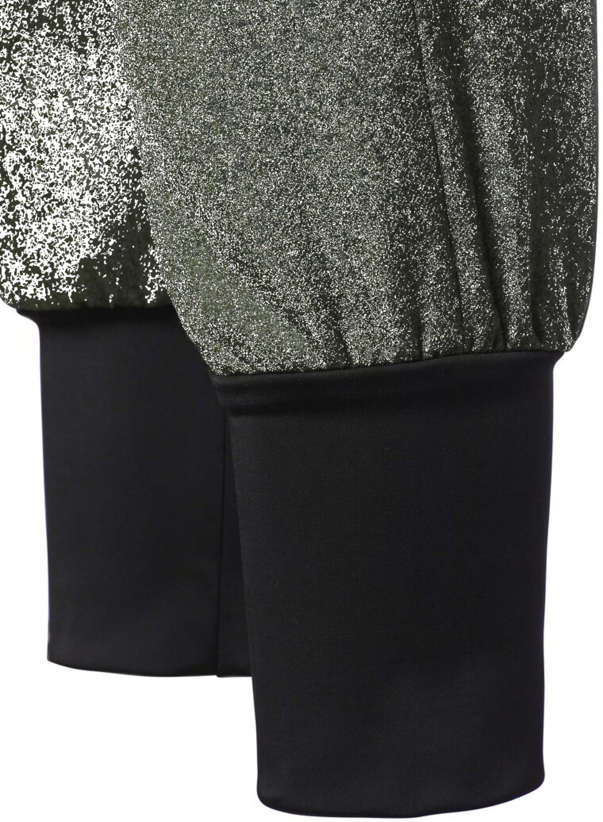 CHEVALIER, Ana Tweed Breeks Women