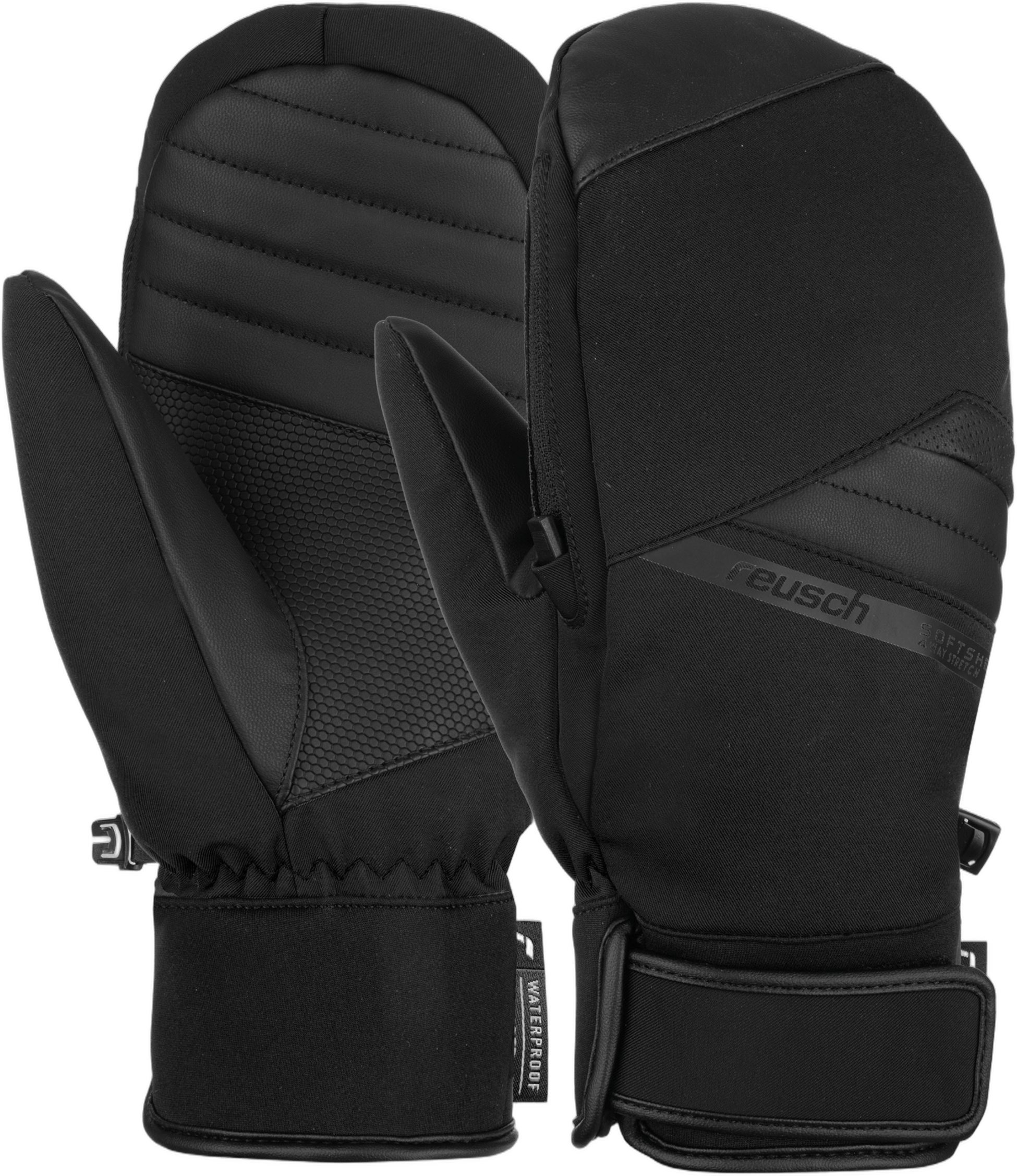 REUSCH, Anakin R-tex&acirc;&reg; Xt Mitten
