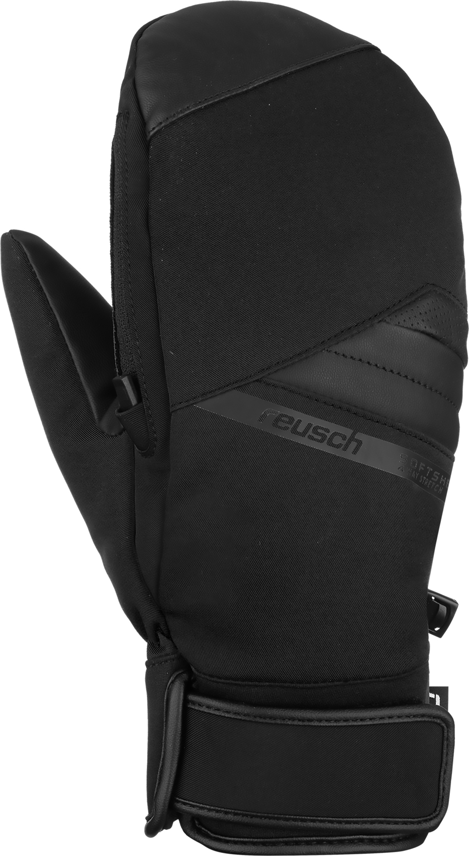 REUSCH, Anakin R-tex&acirc;&reg; Xt Mitten
