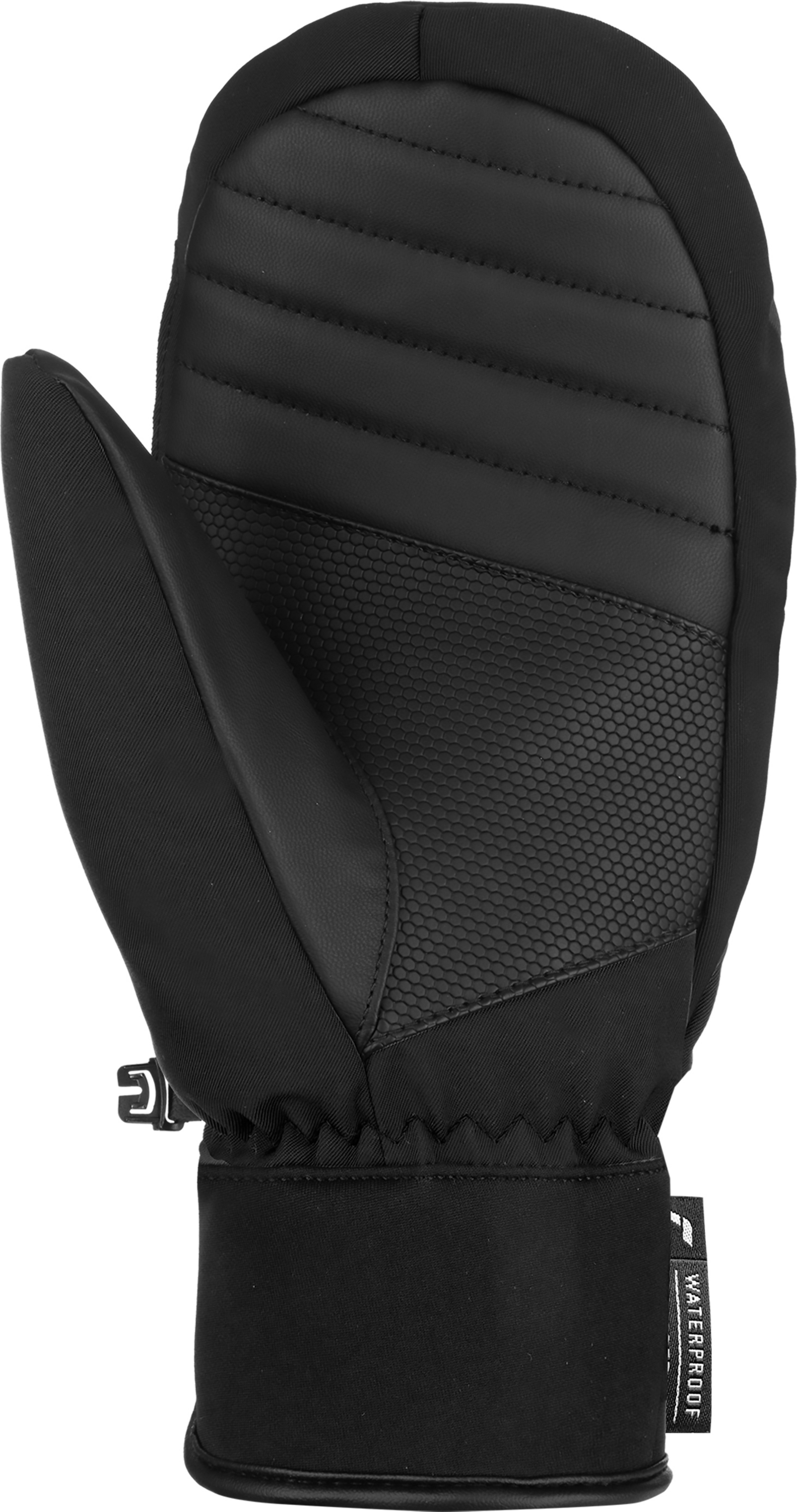 REUSCH, Anakin R-tex&acirc;&reg; Xt Mitten
