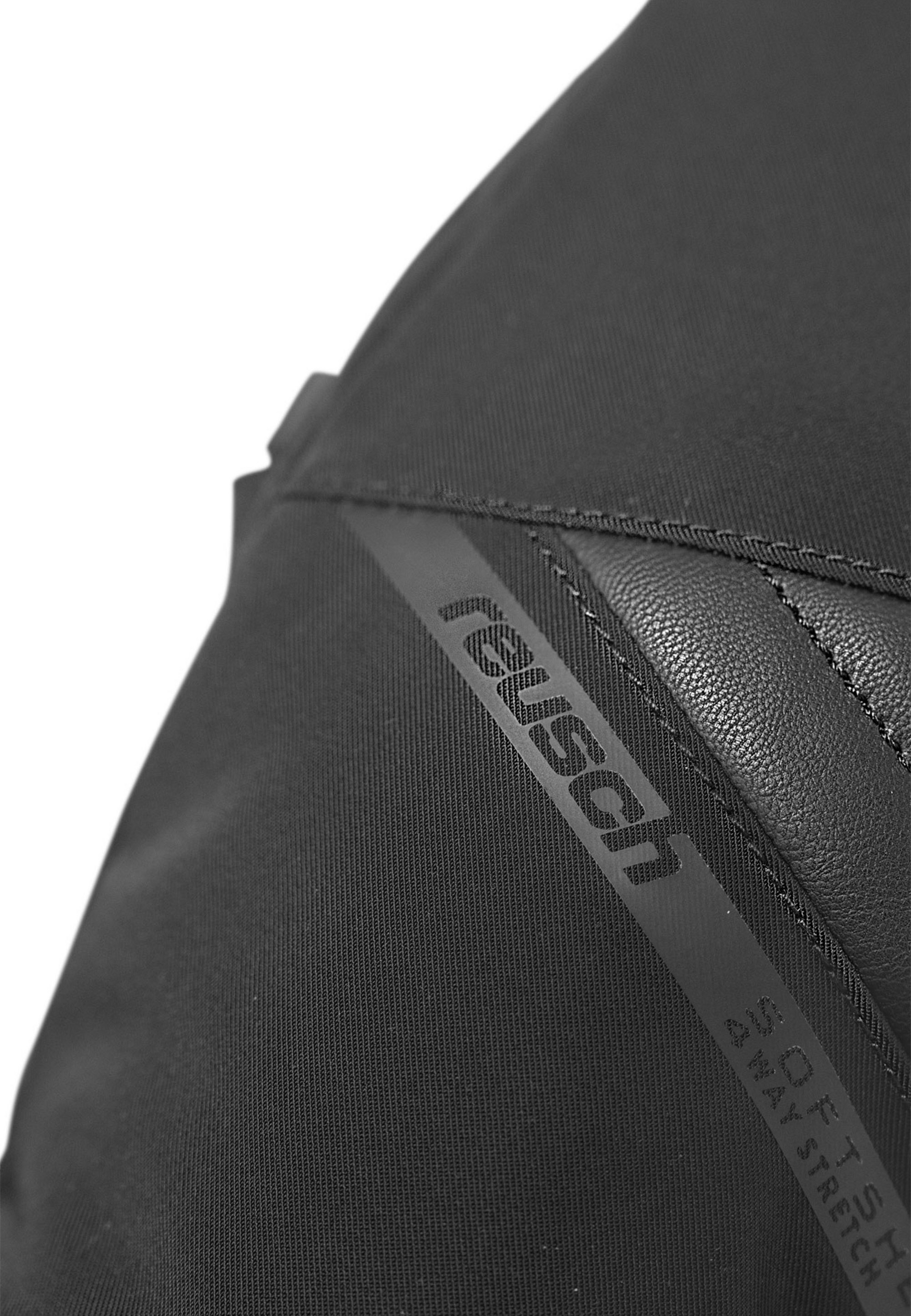REUSCH, Anakin R-tex&acirc;&reg; Xt Mitten