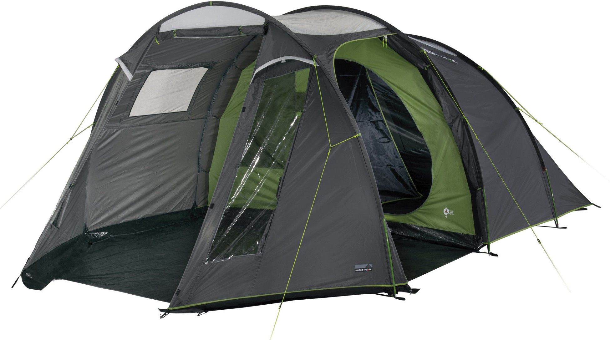 HIGH PEAK, Ancona 5.0