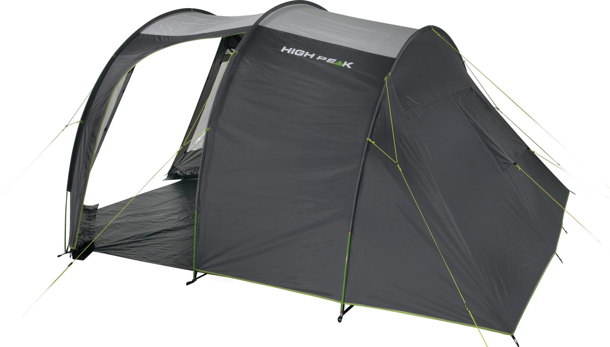 HIGH PEAK, Ancona 5.0